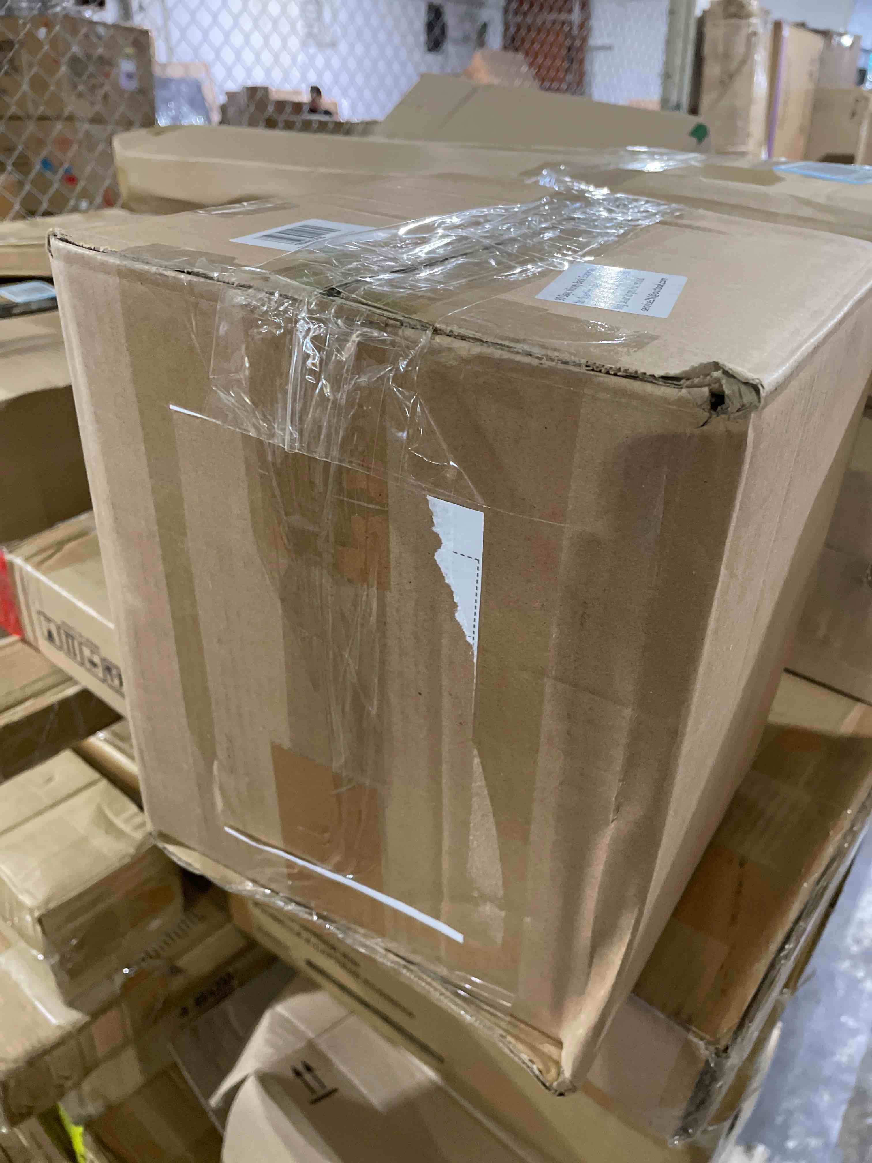 Condition photo showing New/Like New for 11496 6-way valve replacement for intex 14 and 16 inch sand filter pump 26647eg,26651eg. 11496 valve