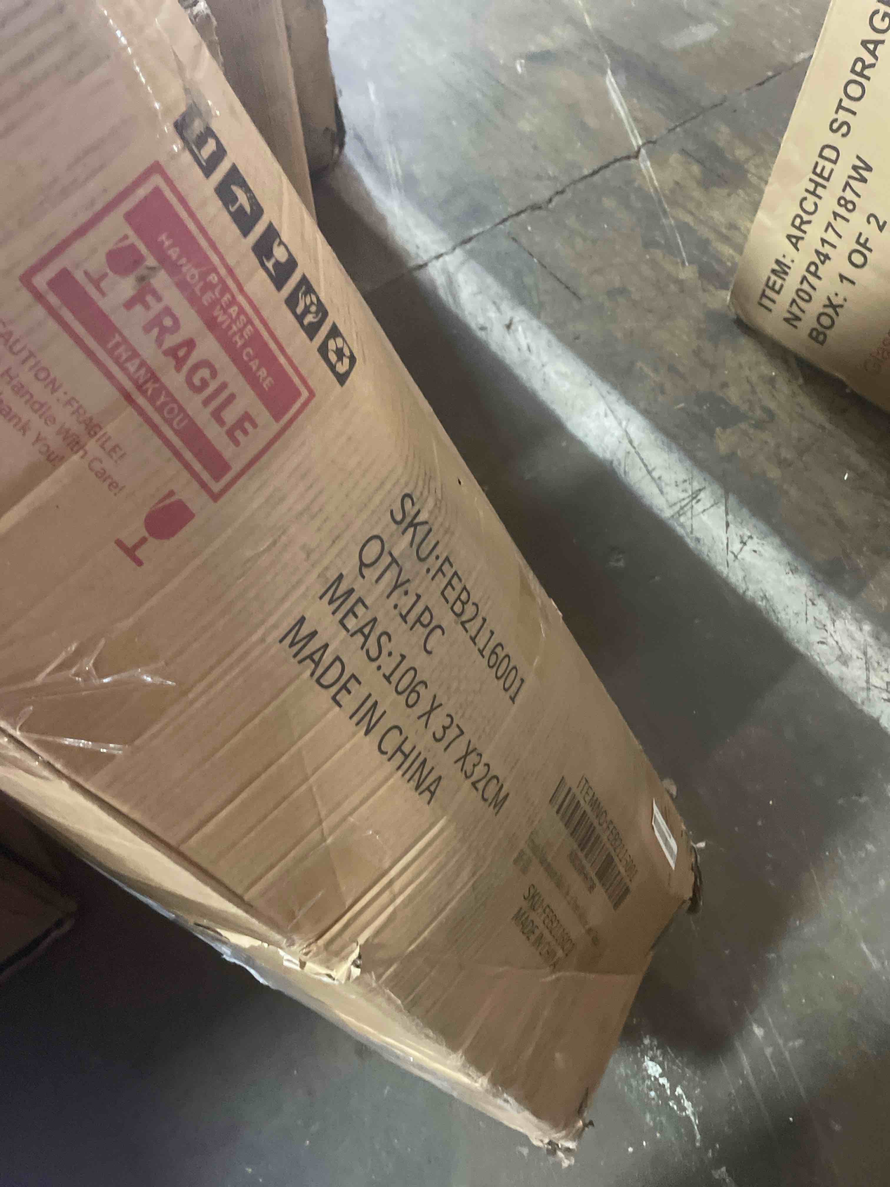 Condition photo showing Good Condition for female mannequin black dress form full body manikin body 70 inches adjustable maniquins dress model plastic detachable manequins stand metal base metal connector, rose gold head and hands