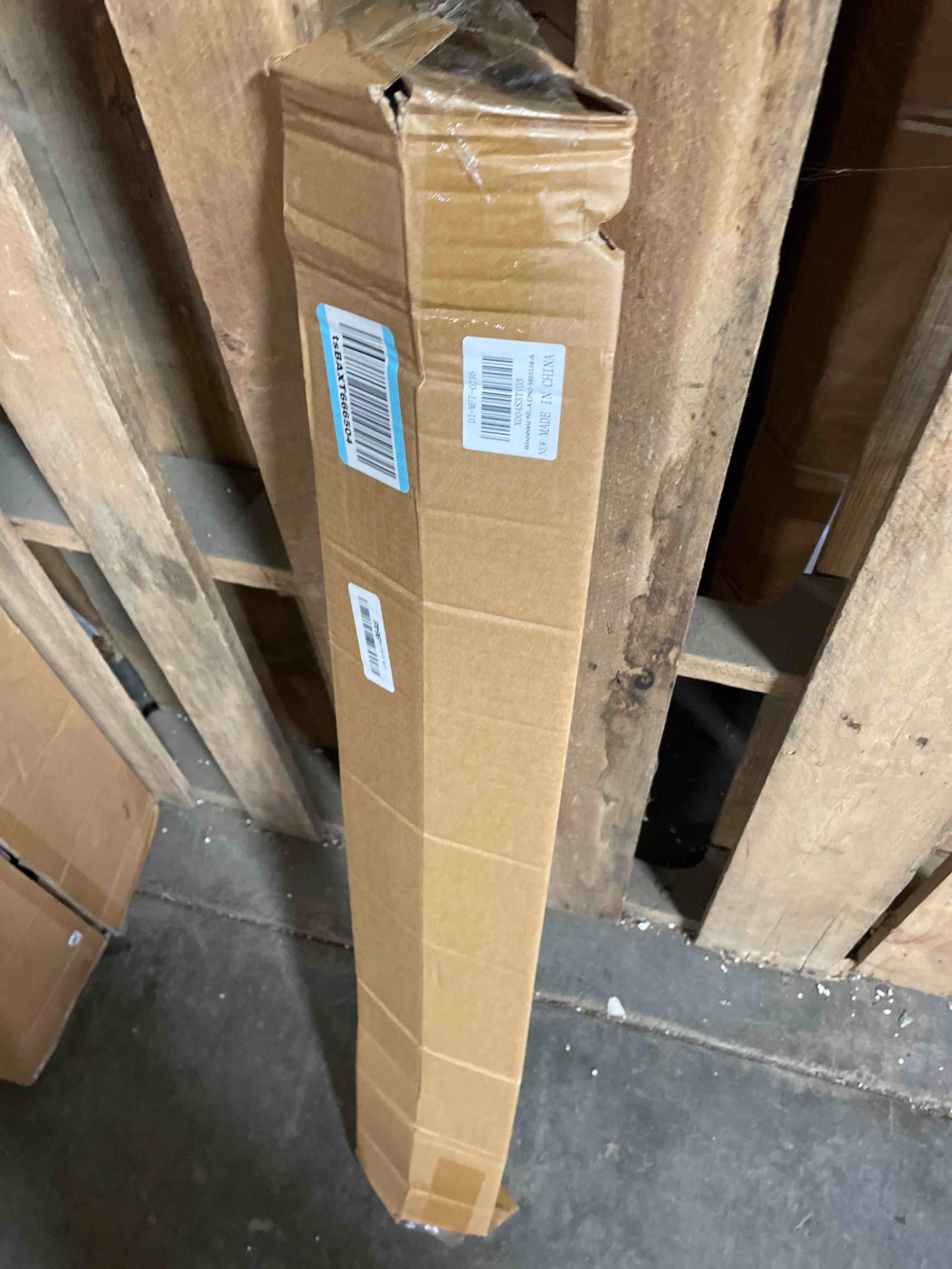 Condition photo showing New/Like New for windshield pillar trim compatible with ford focus 2012 2013 2014 | 2015 2016 2017 2018 molding windshield weather stripping window a pillar trim driver passenger side replace cp9z-5803137-a