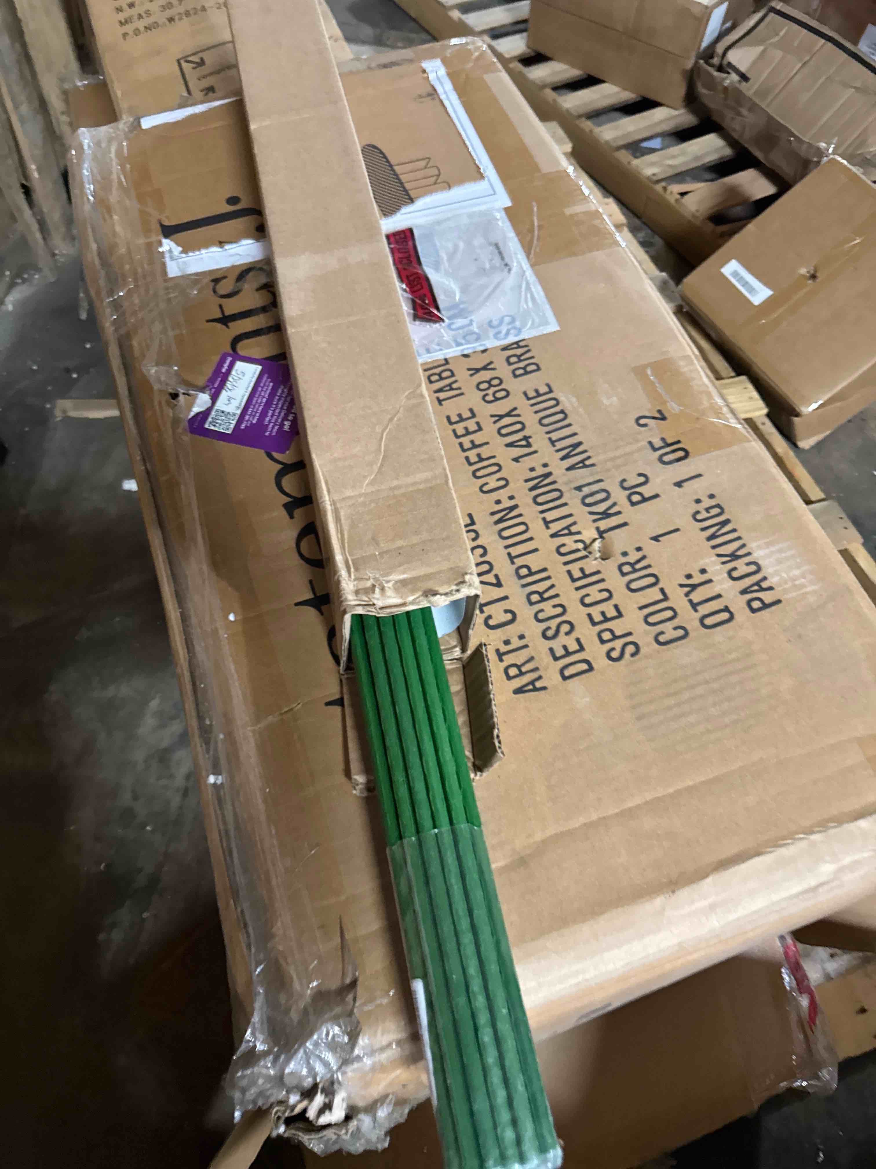 https://s3.amazonaws.com/lotting-images-prod/phillipi/PNK4958288_1785850214408.jpeg