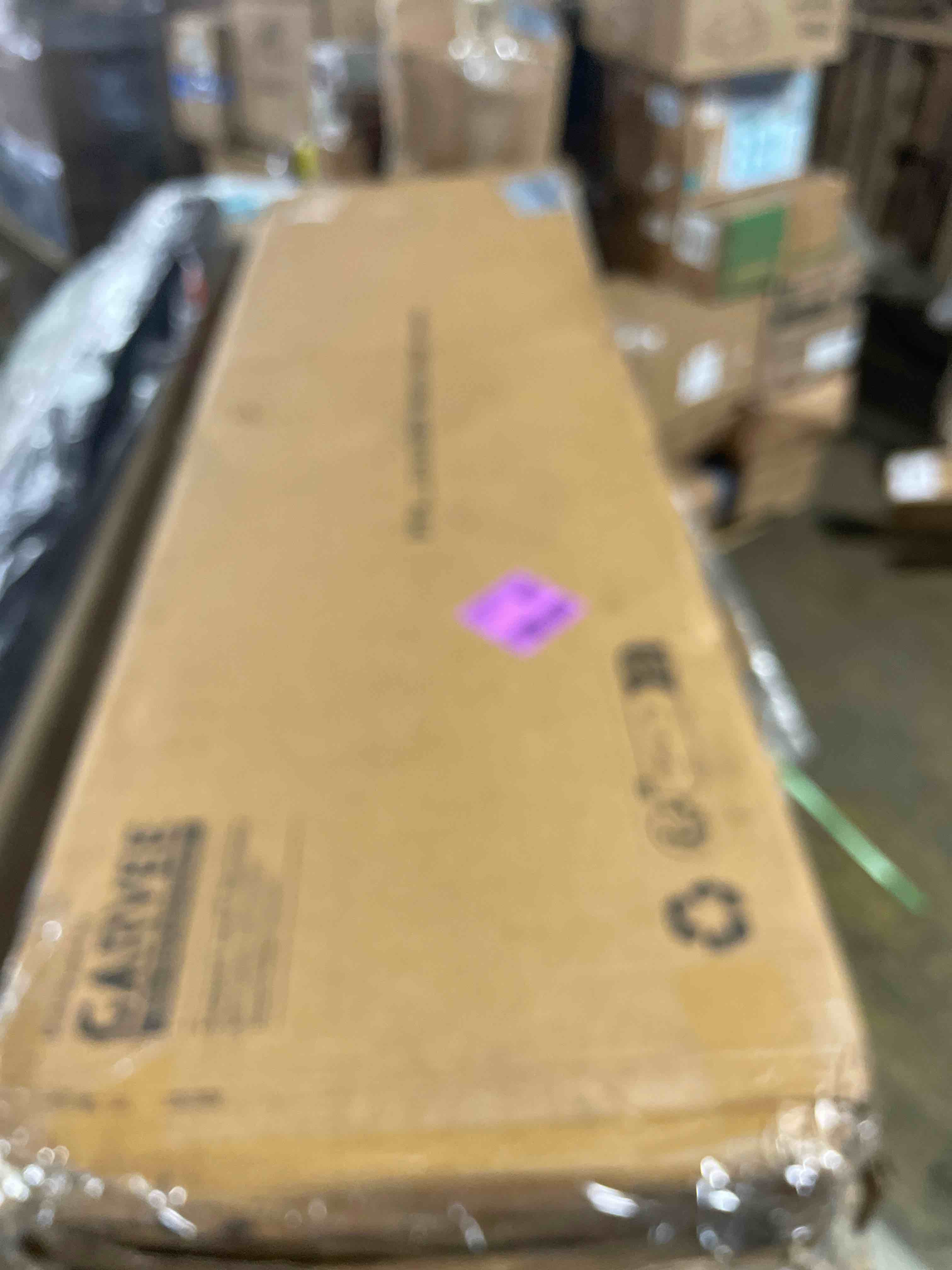 Condition photo showing Good Condition for garvee metal roofing panels, 20 pcs corrugated metal roof panels, 170 ft² | 73.2 in x 16.77 in, heavy duty galvanized steel roof sheets with screws for carports, easy to install