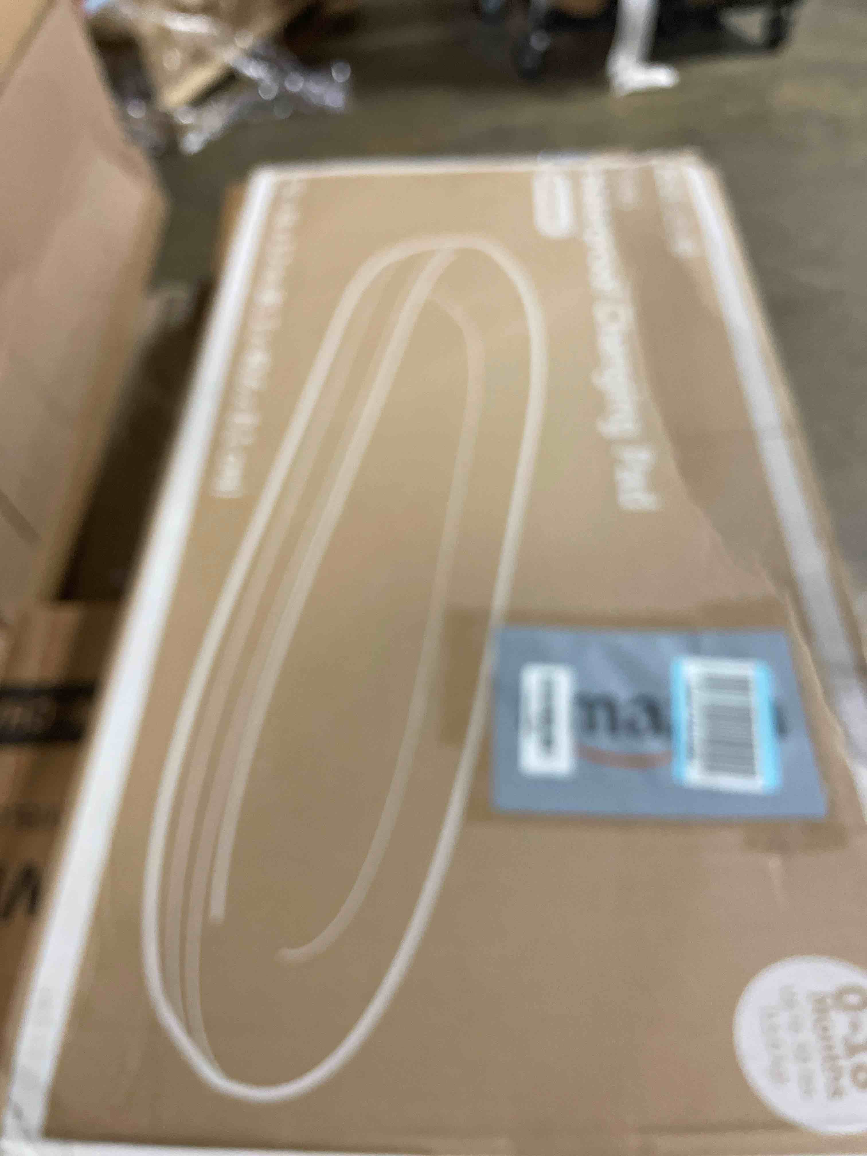 Condition photo showing New/Like New for jool baby waterproof baby changing pad - easy to clean, lightweight & portable - large foam cushion for comfort (oatmeal)