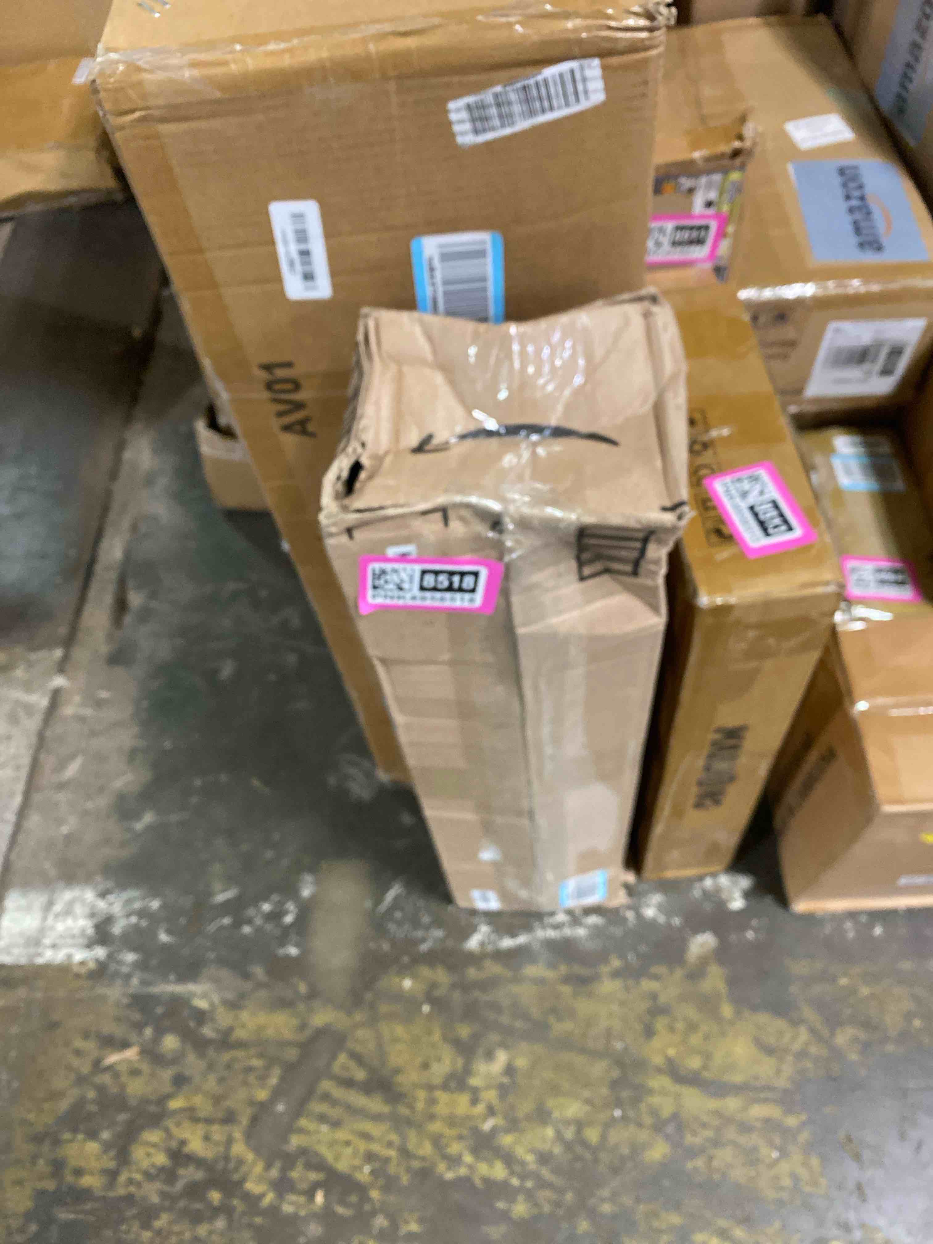 Condition photo showing New/Like New for 1/2 inch drive extension,24-inch length 1/2" impact extension bar,24" long socket wrench extender,cr-mo steel