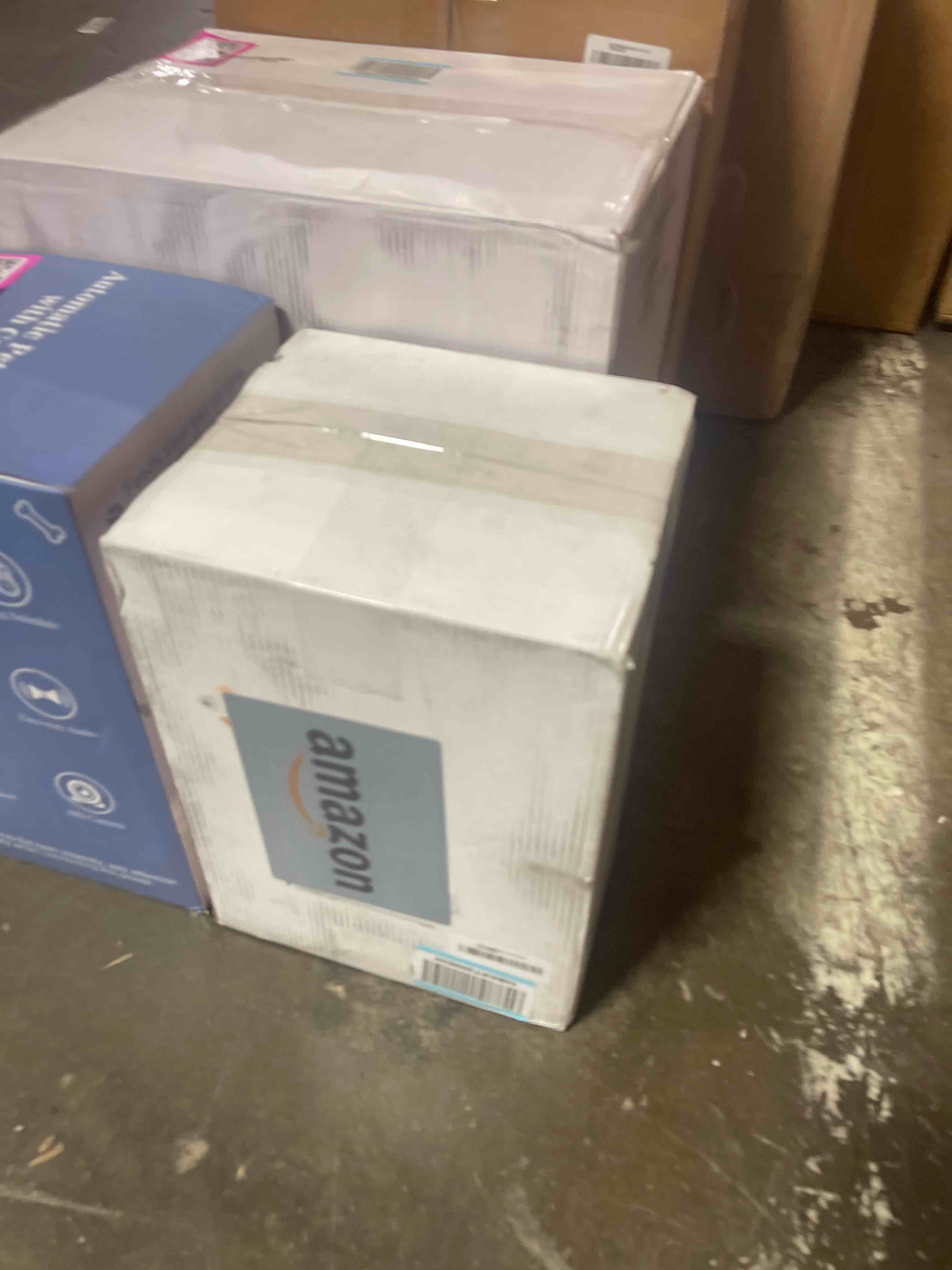 Condition photo showing New/Like New for pool skimmer for above ground pool, through wall above ground pool skimmer set, replacement above-ground pool skimmer (compatible with sp1091lx) suitable for leaves, hair, insects and debris