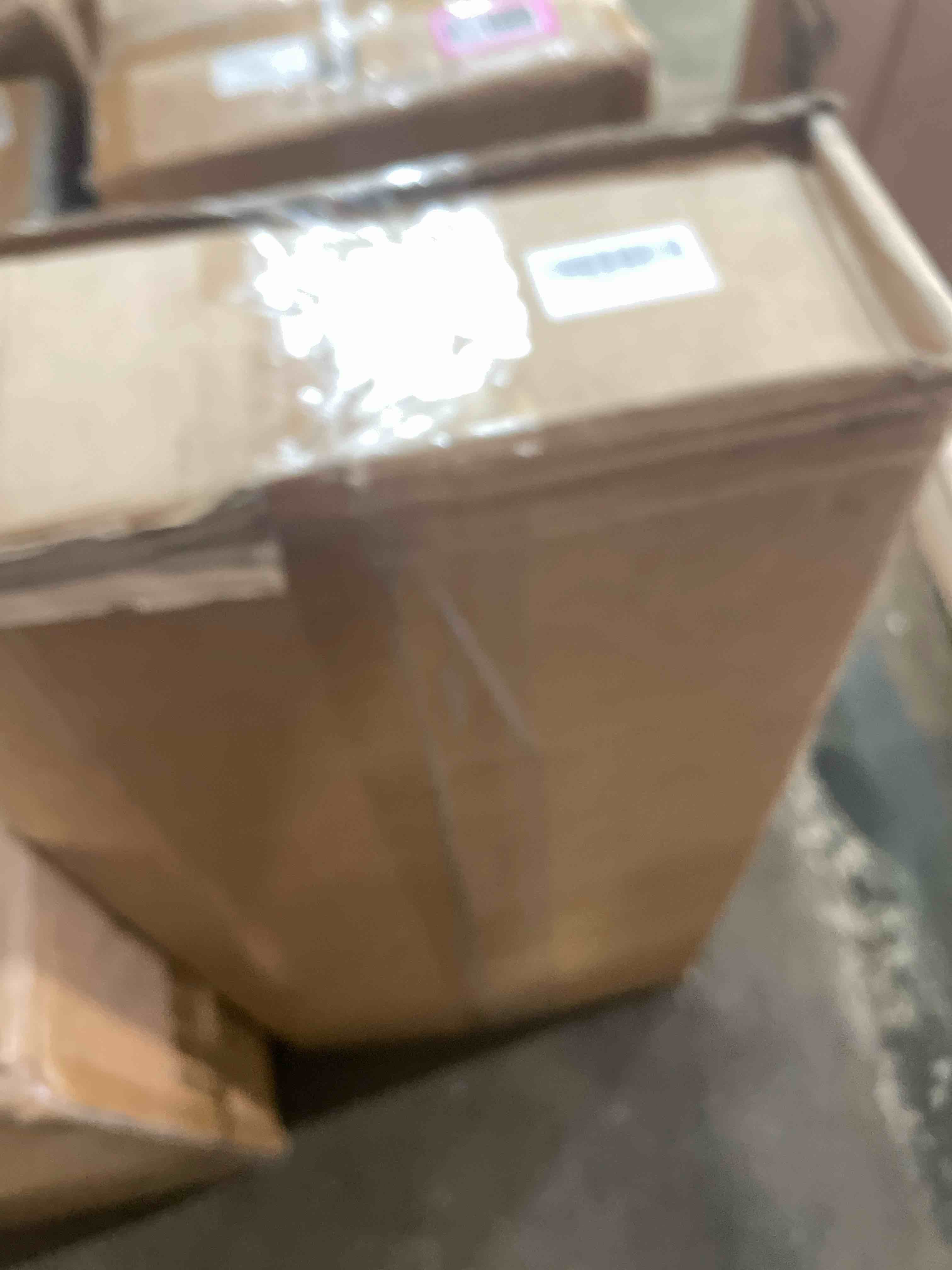 Condition photo showing New/Like New for 10l0l golf cart front rear fender flares for yamaha g29 drive, with metal hardware, set of 4(not fit modified models)