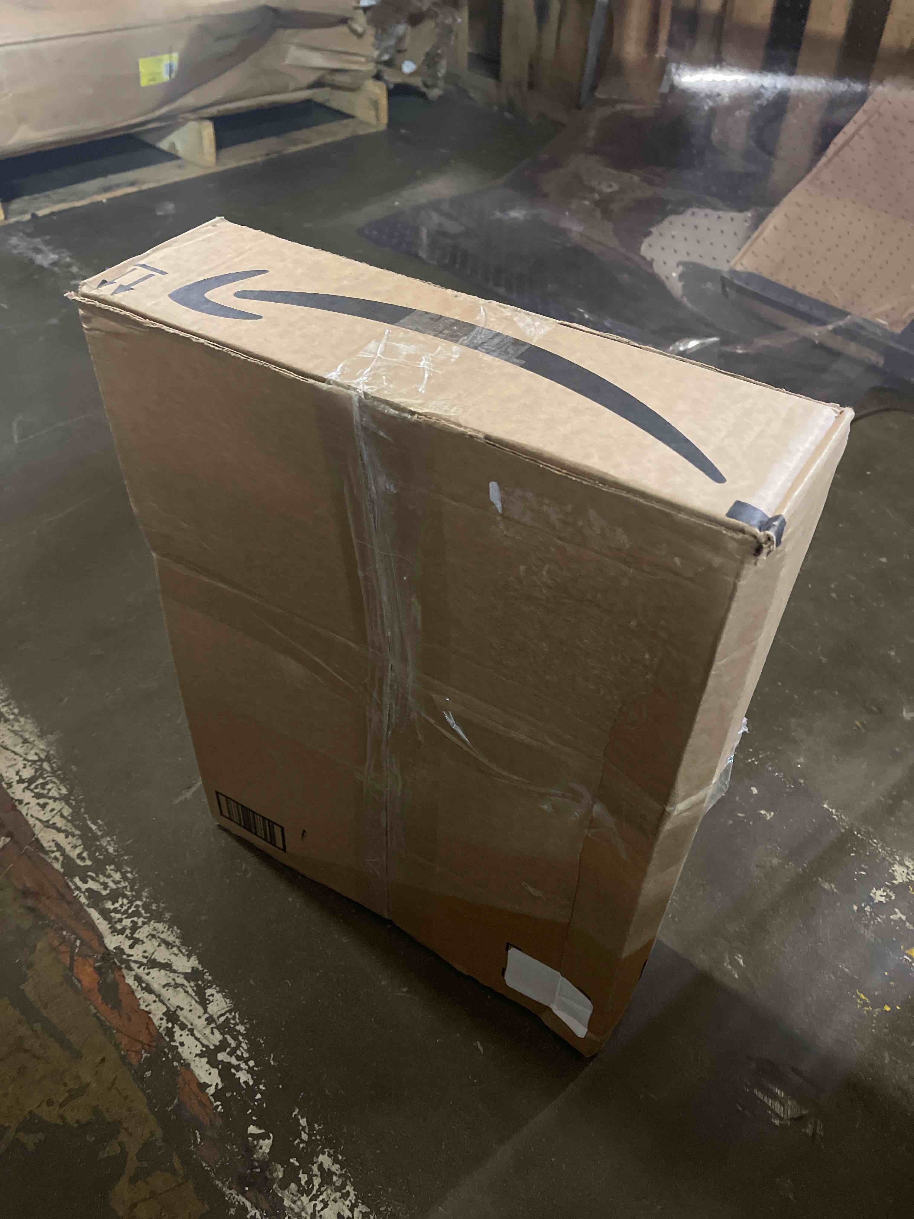 https://s3.amazonaws.com/lotting-images-prod/phillipi/PPE0096211_1727276651014.jpeg