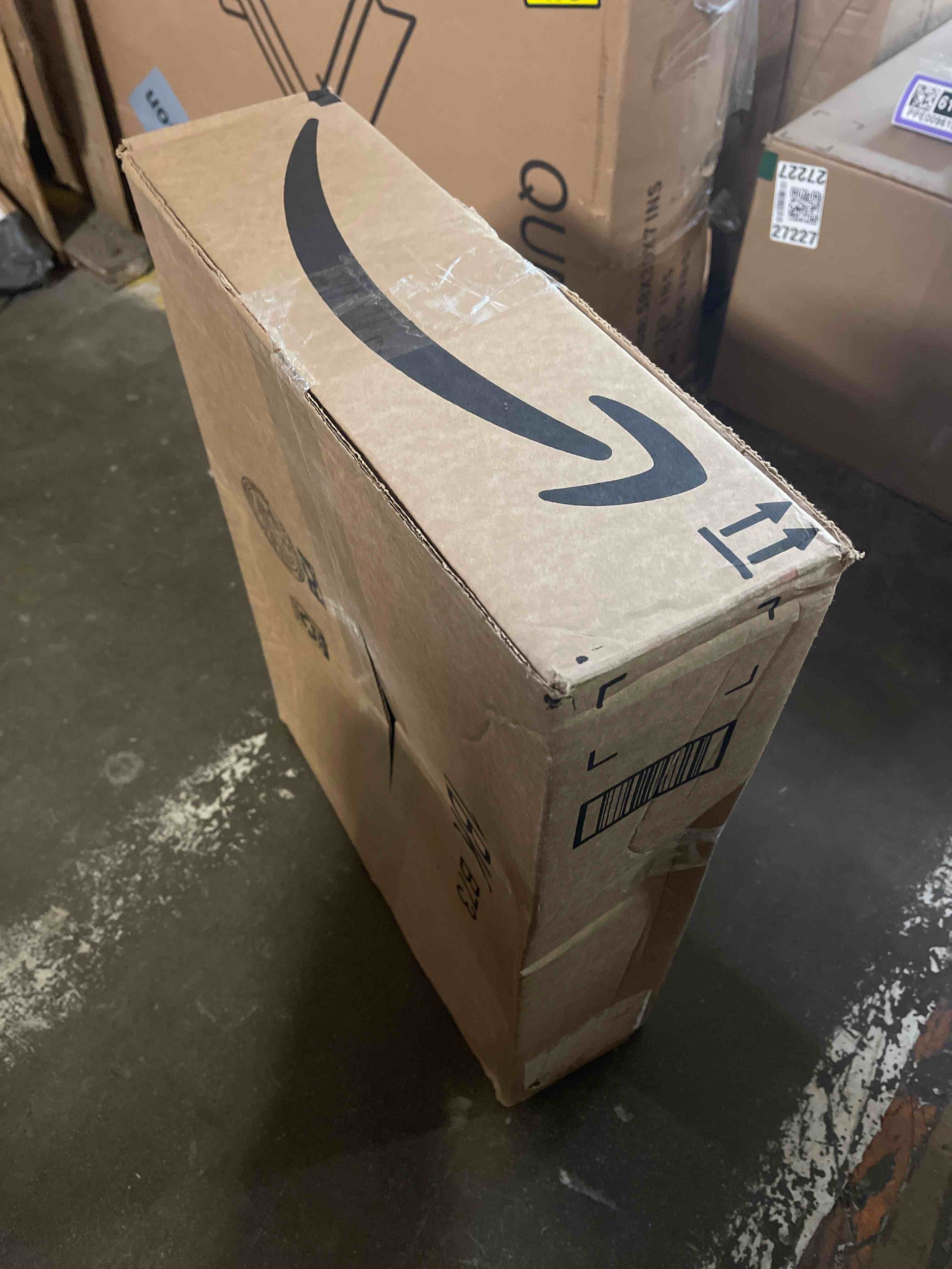 https://s3.amazonaws.com/lotting-images-prod/phillipi/PPE0096211_1727276655766.jpeg
