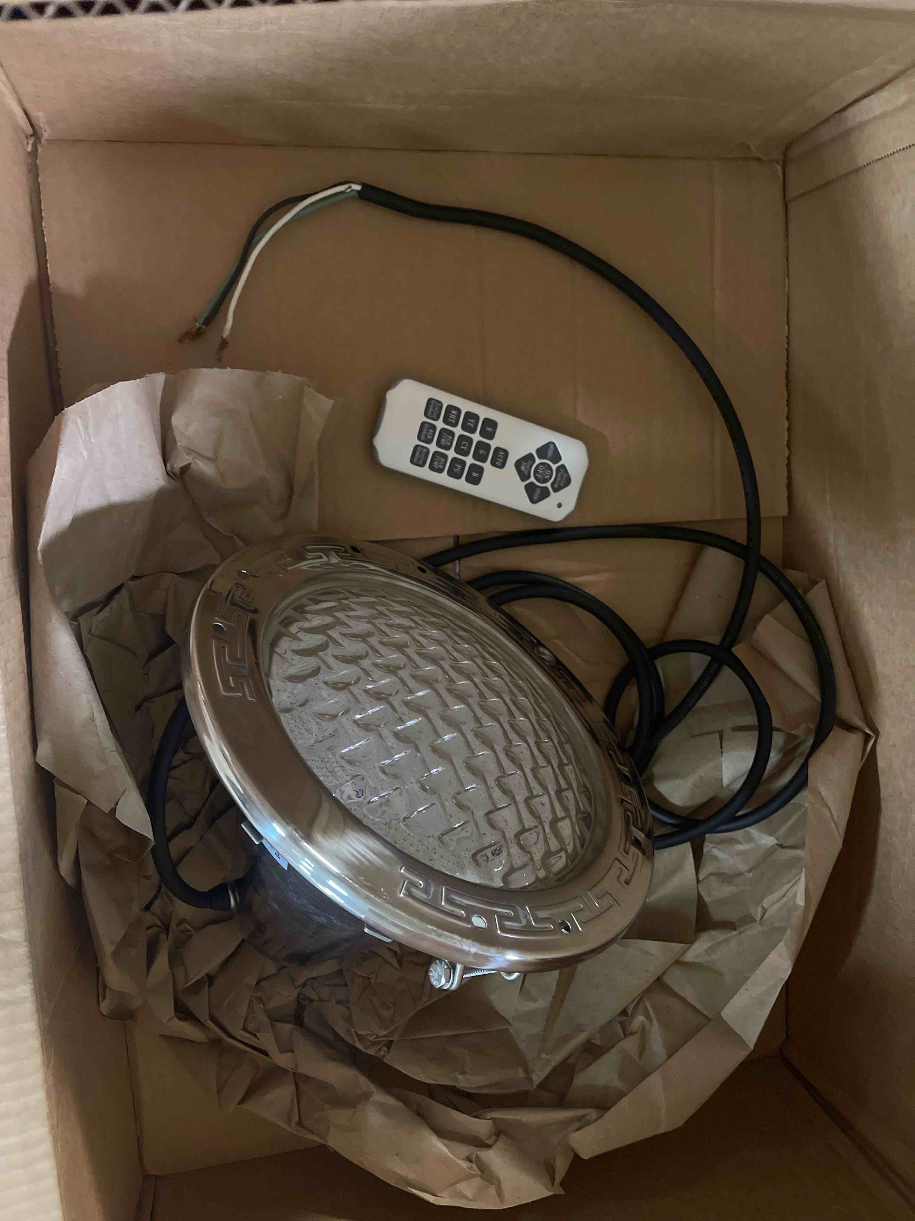 https://s3.amazonaws.com/lotting-images-prod/phillipi/PPE0096215_1727275292756.jpeg