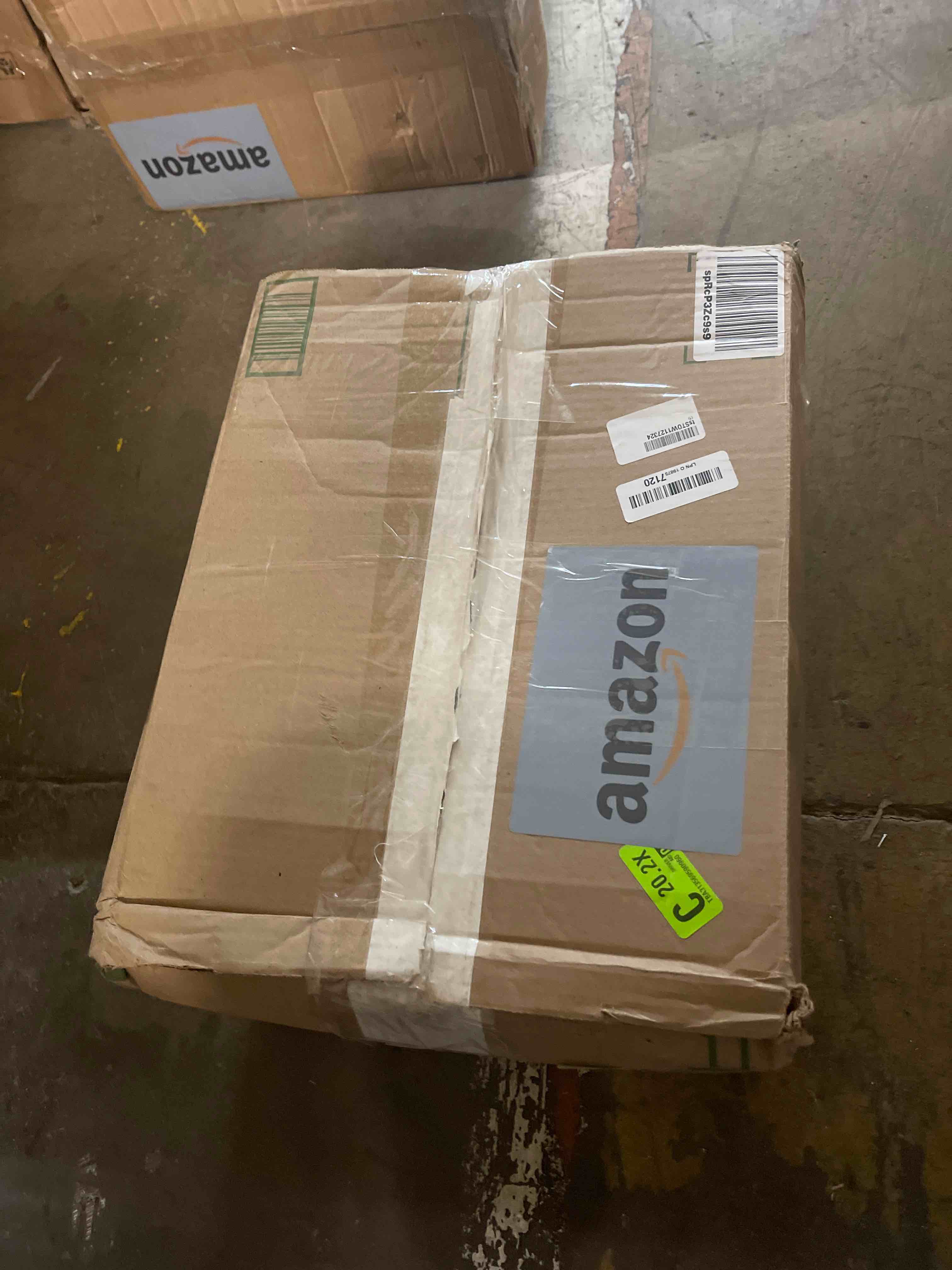 https://s3.amazonaws.com/lotting-images-prod/phillipi/PPE0096215_1727275416966.jpeg