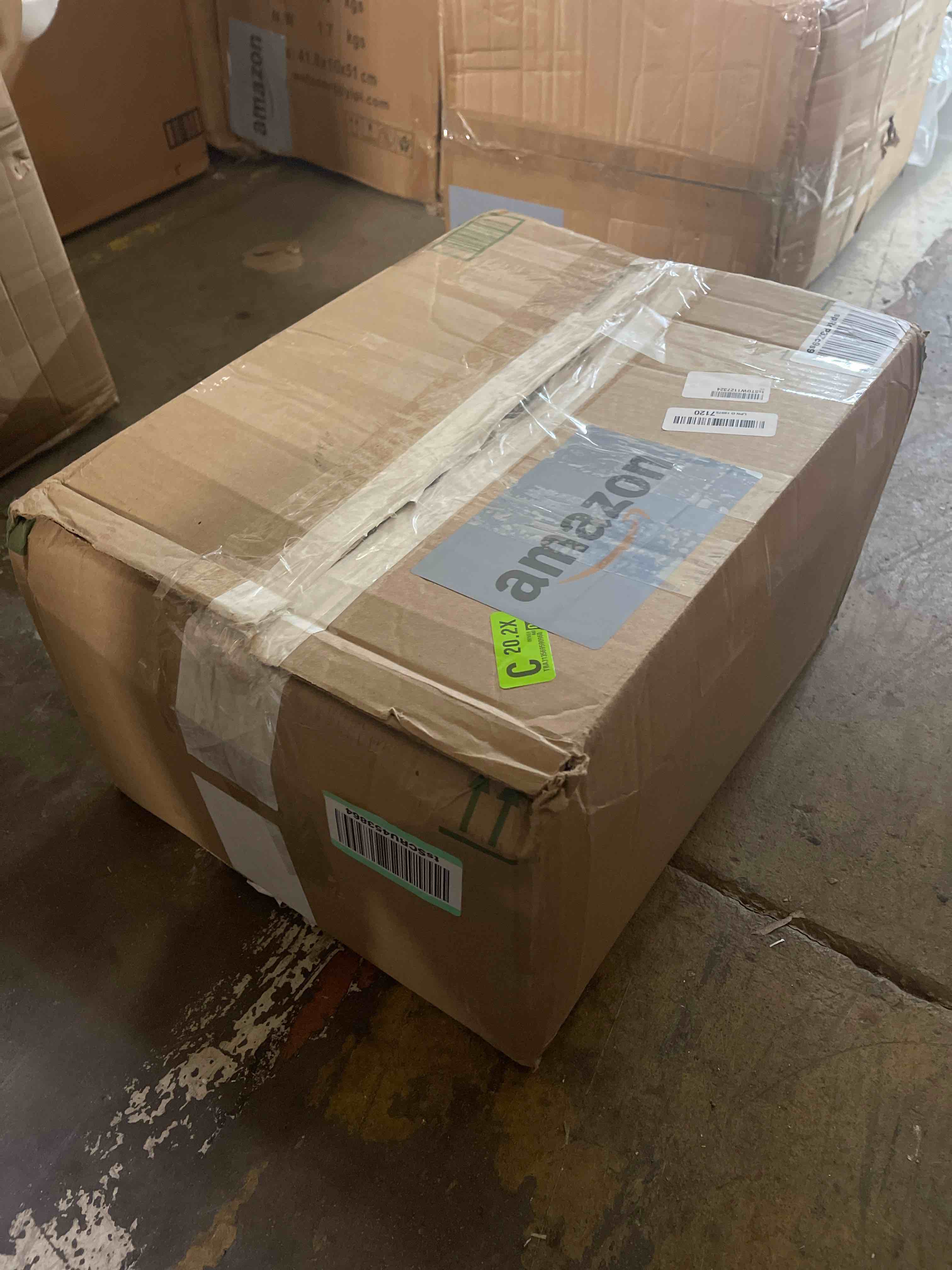 https://s3.amazonaws.com/lotting-images-prod/phillipi/PPE0096215_1727275420916.jpeg