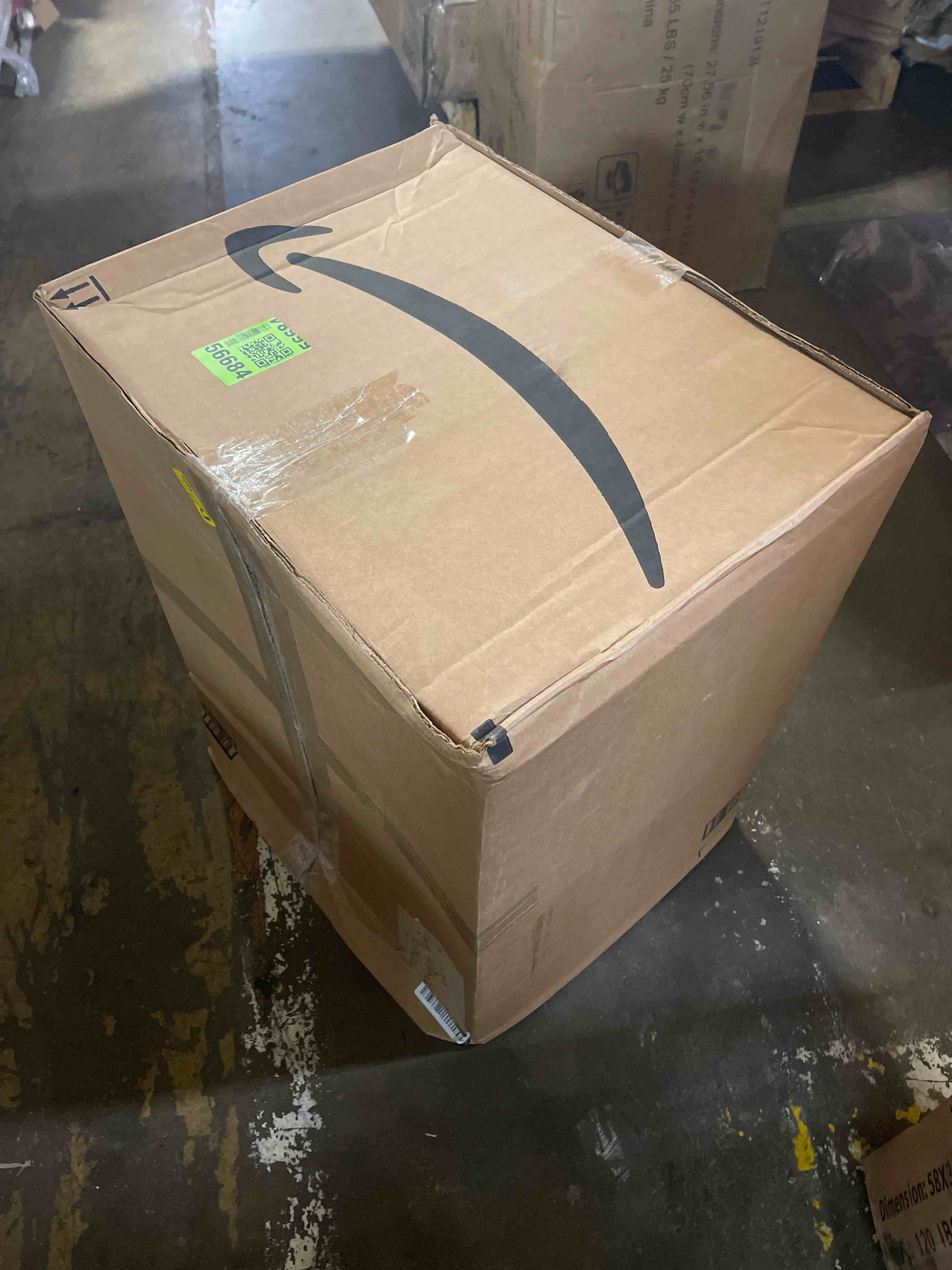 https://s3.amazonaws.com/lotting-images-prod/phillipi/PPE0096220_1727274061938.jpeg
