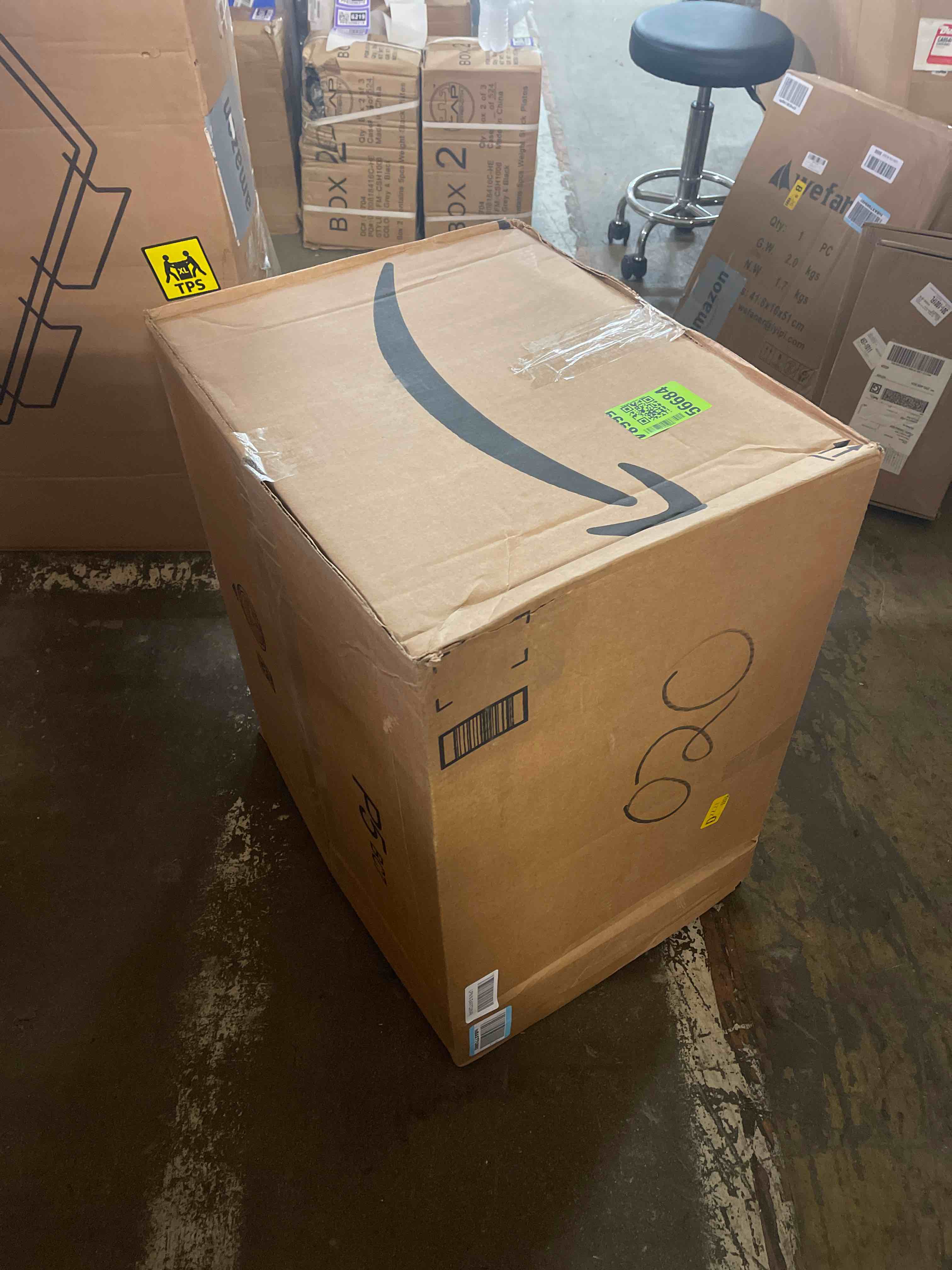 https://s3.amazonaws.com/lotting-images-prod/phillipi/PPE0096220_1727274066863.jpeg