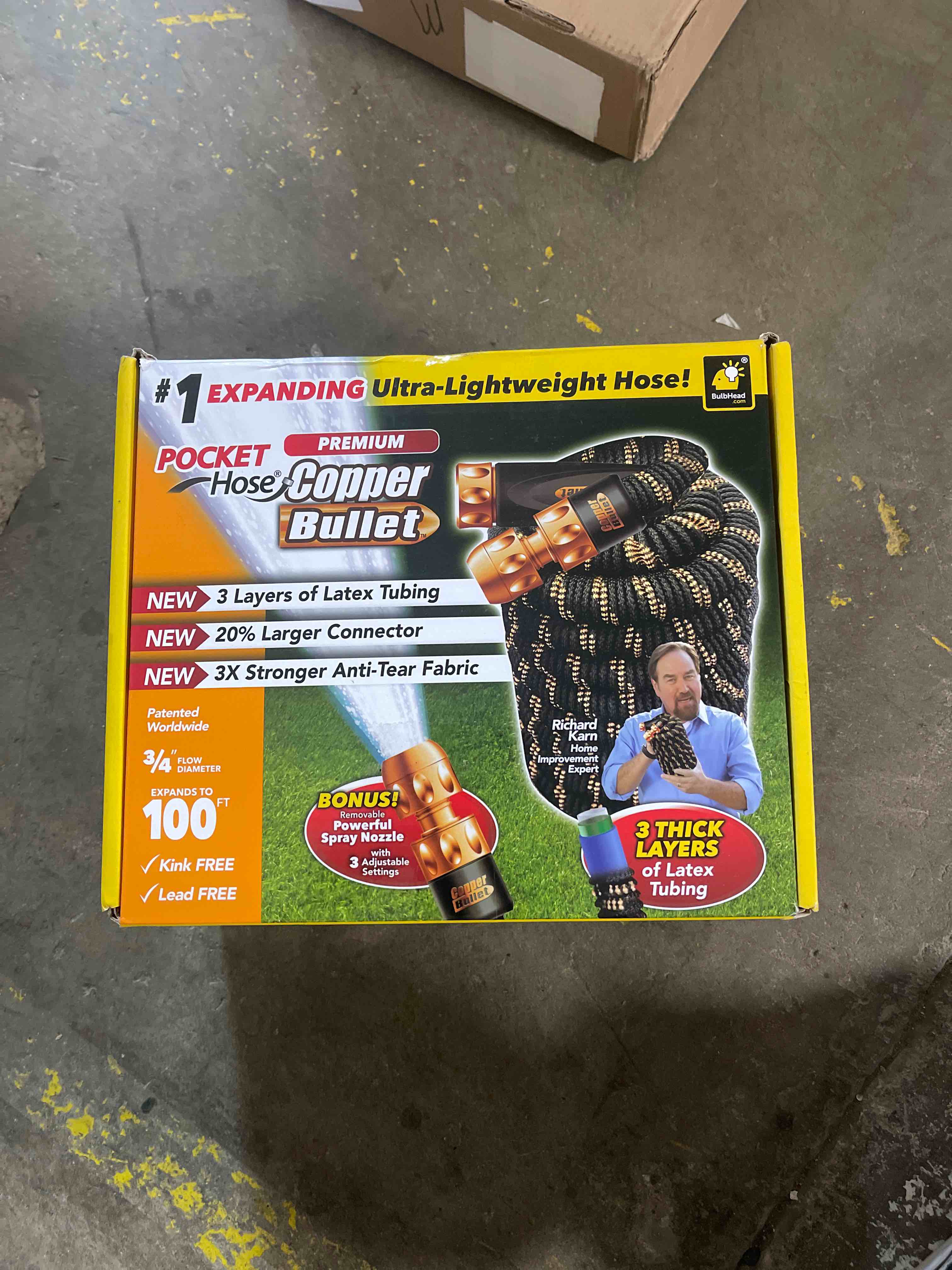 https://s3.amazonaws.com/lotting-images-prod/phillipi/PPE0096272_1727193420760.jpeg