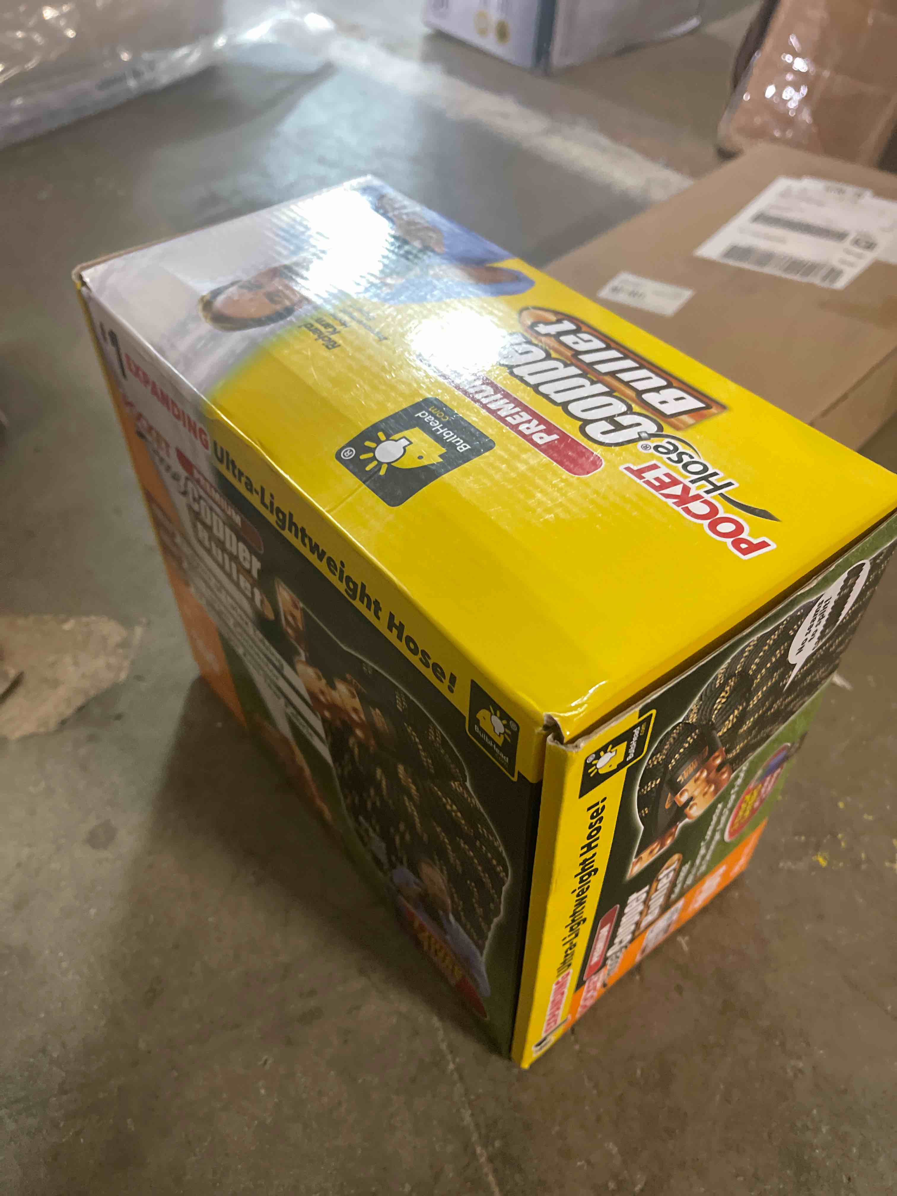 https://s3.amazonaws.com/lotting-images-prod/phillipi/PPE0096272_1727193427578.jpeg
