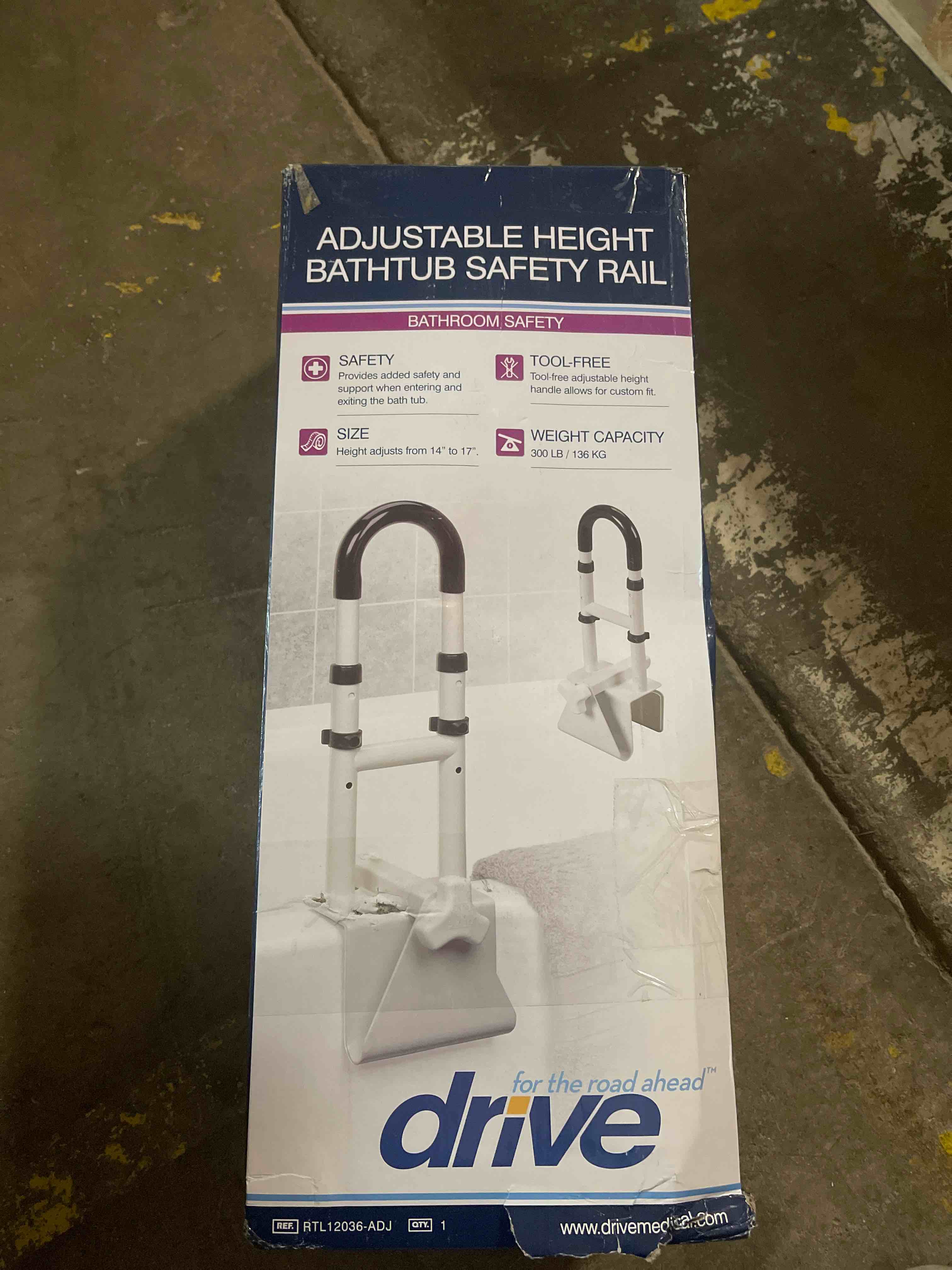 https://s3.amazonaws.com/lotting-images-prod/phillipi/PPE0096274_1727192596627.jpeg