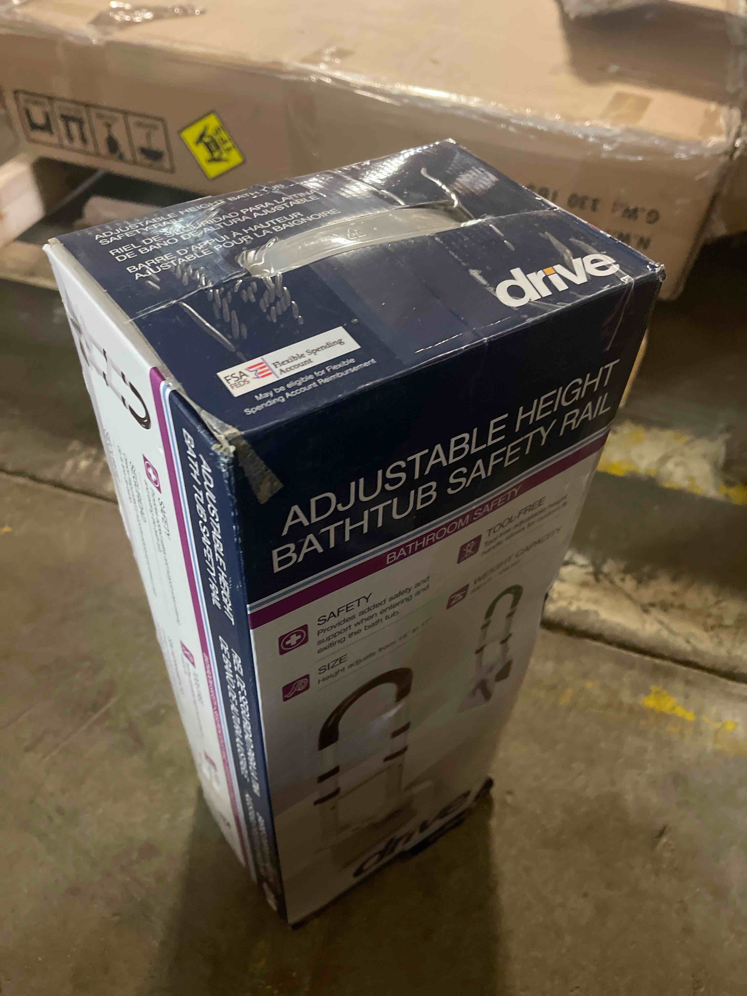 https://s3.amazonaws.com/lotting-images-prod/phillipi/PPE0096274_1727192601686.jpeg