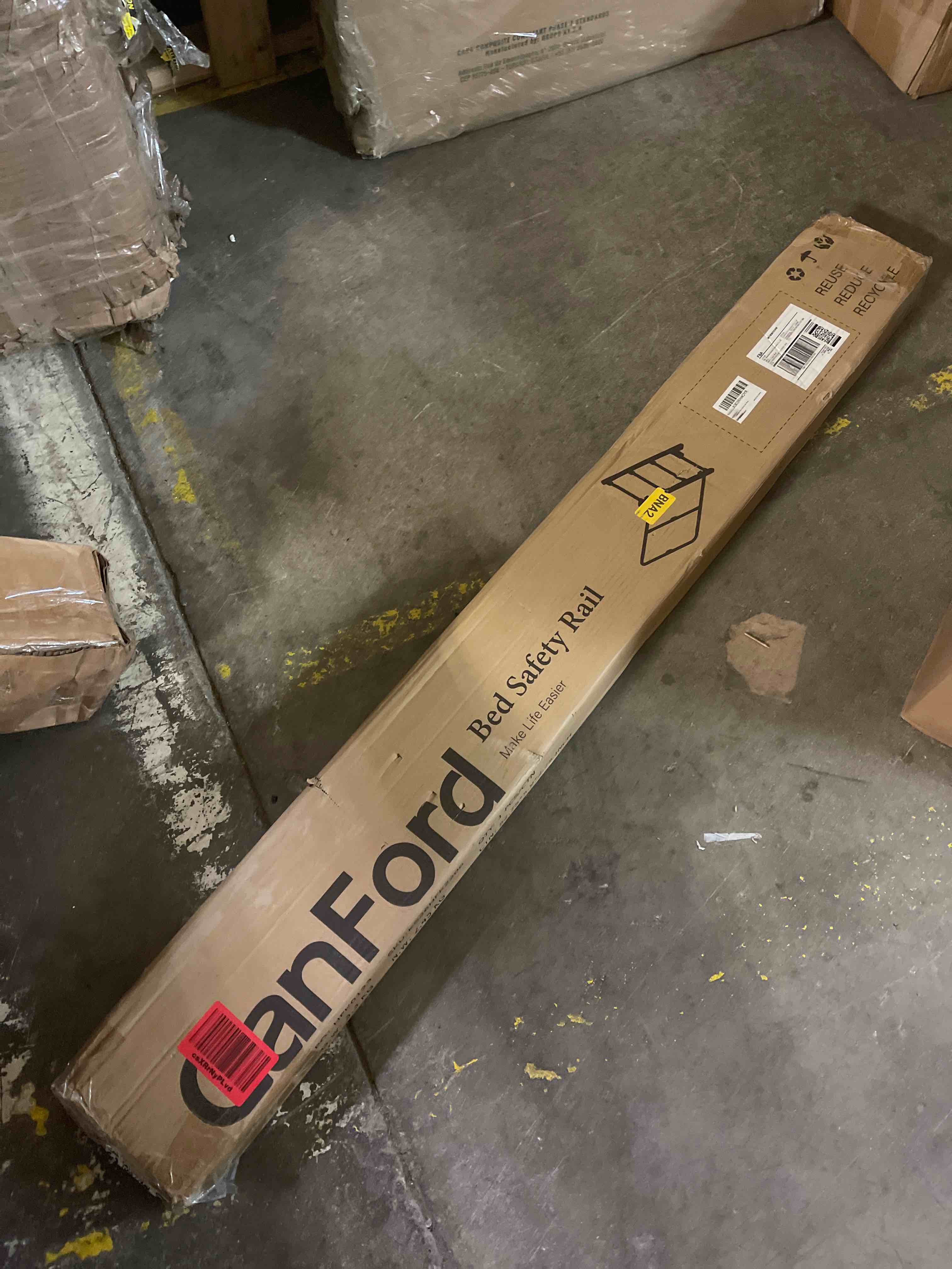 https://s3.amazonaws.com/lotting-images-prod/phillipi/PPE0096277_1727191578261.jpeg