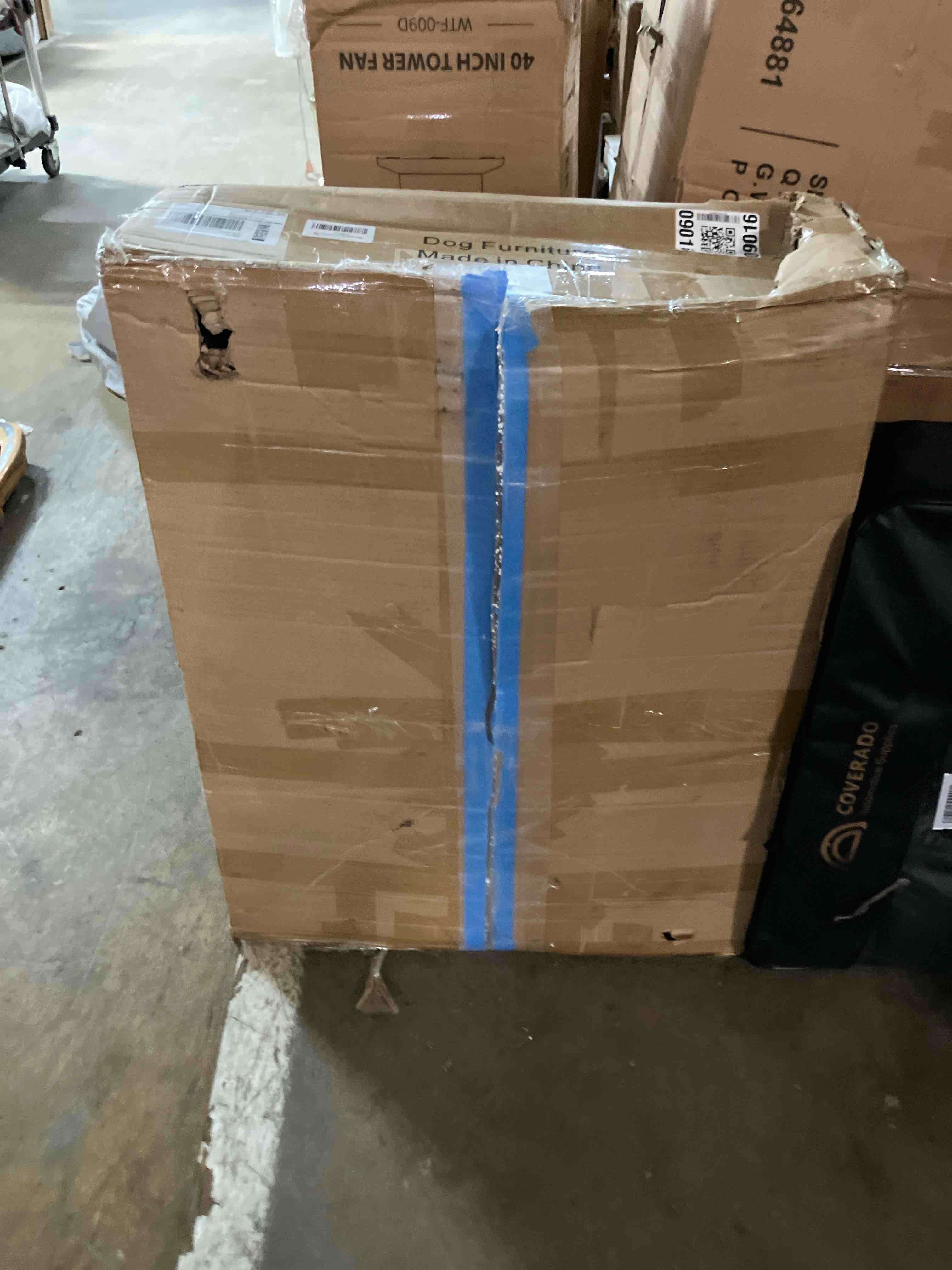 https://s3.amazonaws.com/lotting-images-prod/phillipi/PPE0096297_1727195102862.jpeg
