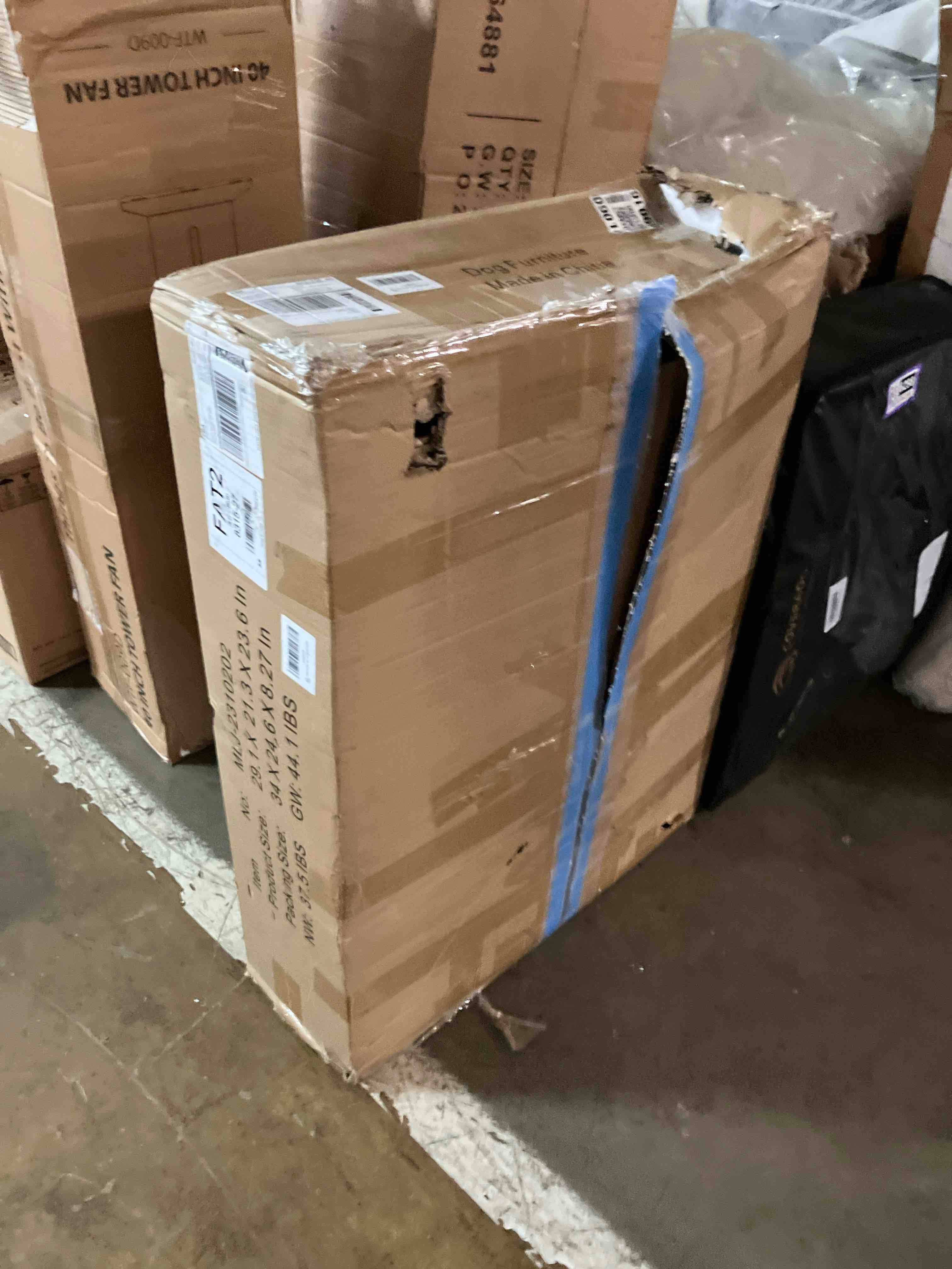 https://s3.amazonaws.com/lotting-images-prod/phillipi/PPE0096297_1727195105963.jpeg