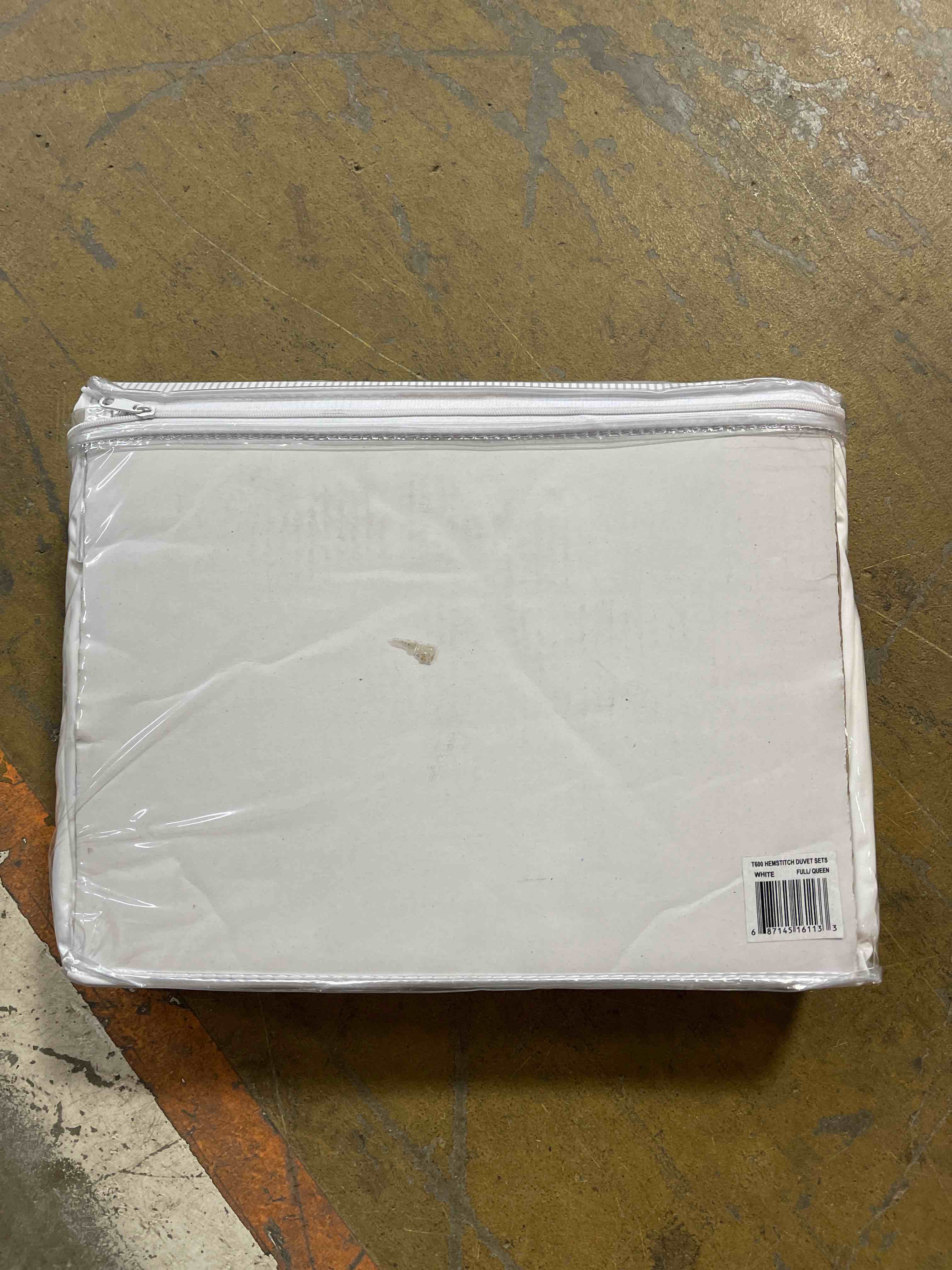 https://s3.amazonaws.com/lotting-images-prod/phillipi/PPE0096407_1727106770061.jpeg