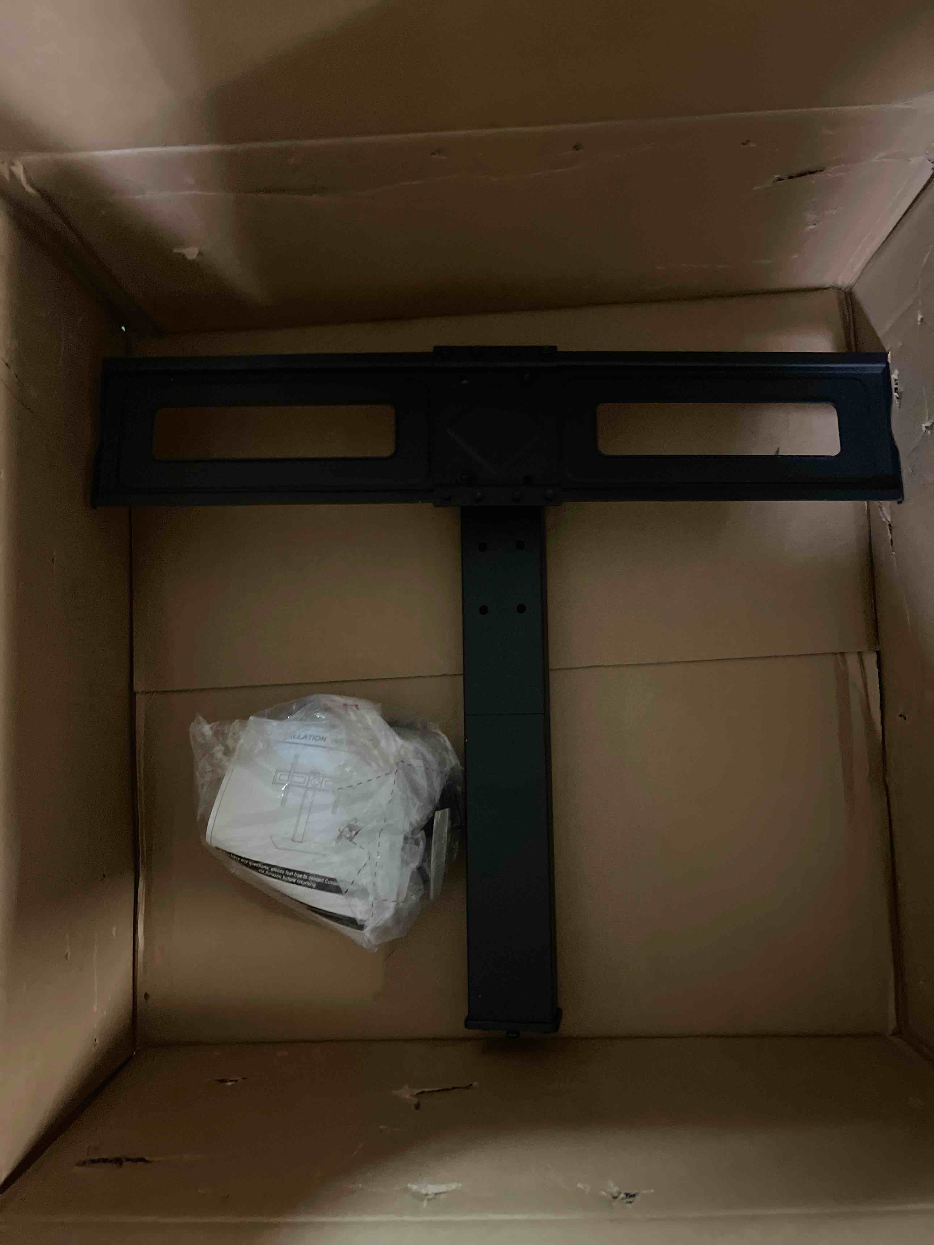 https://s3.amazonaws.com/lotting-images-prod/phillipi/PPE0096466_1727189926040.jpeg