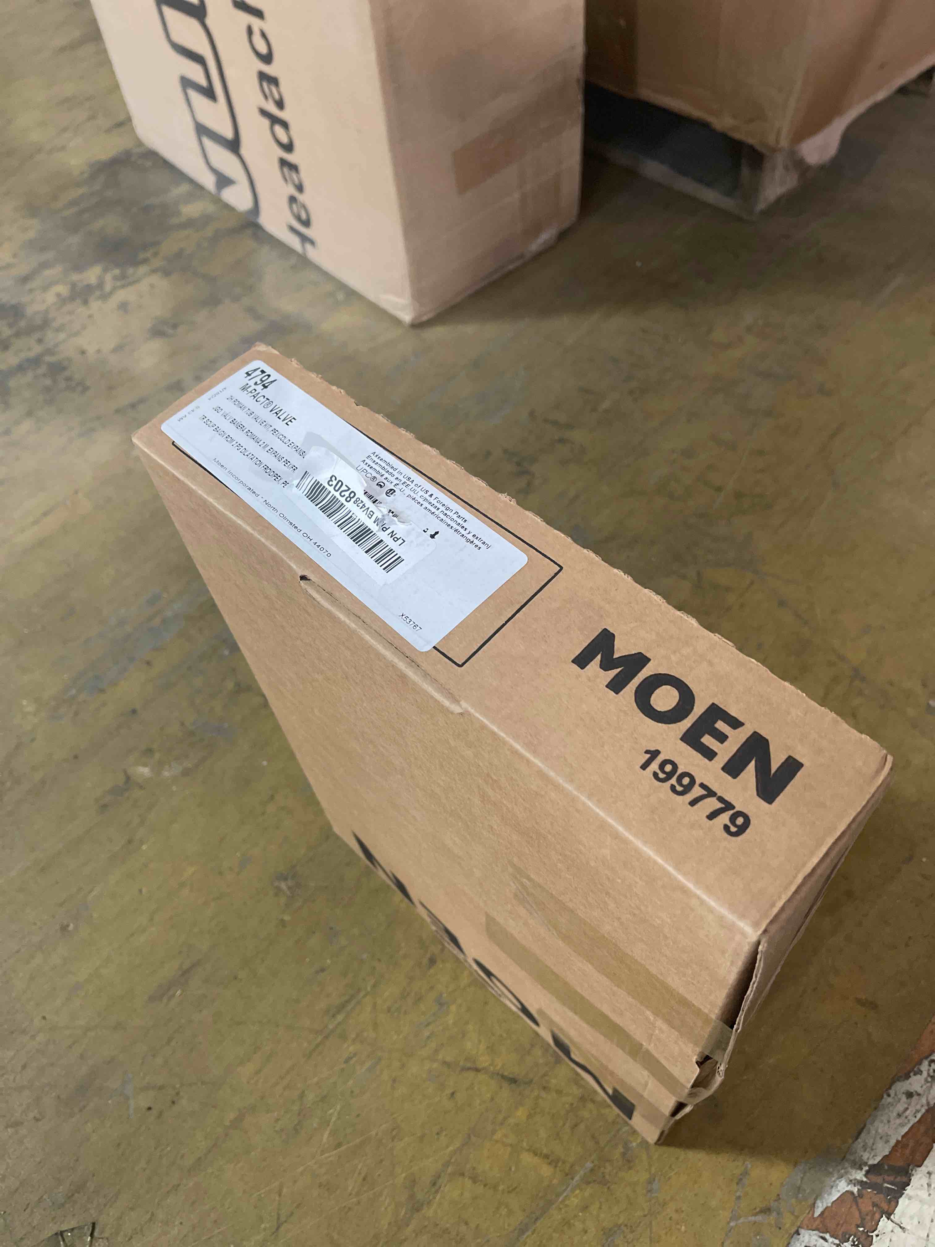 https://s3.amazonaws.com/lotting-images-prod/phillipi/PPE0096469_1727189167616.jpeg