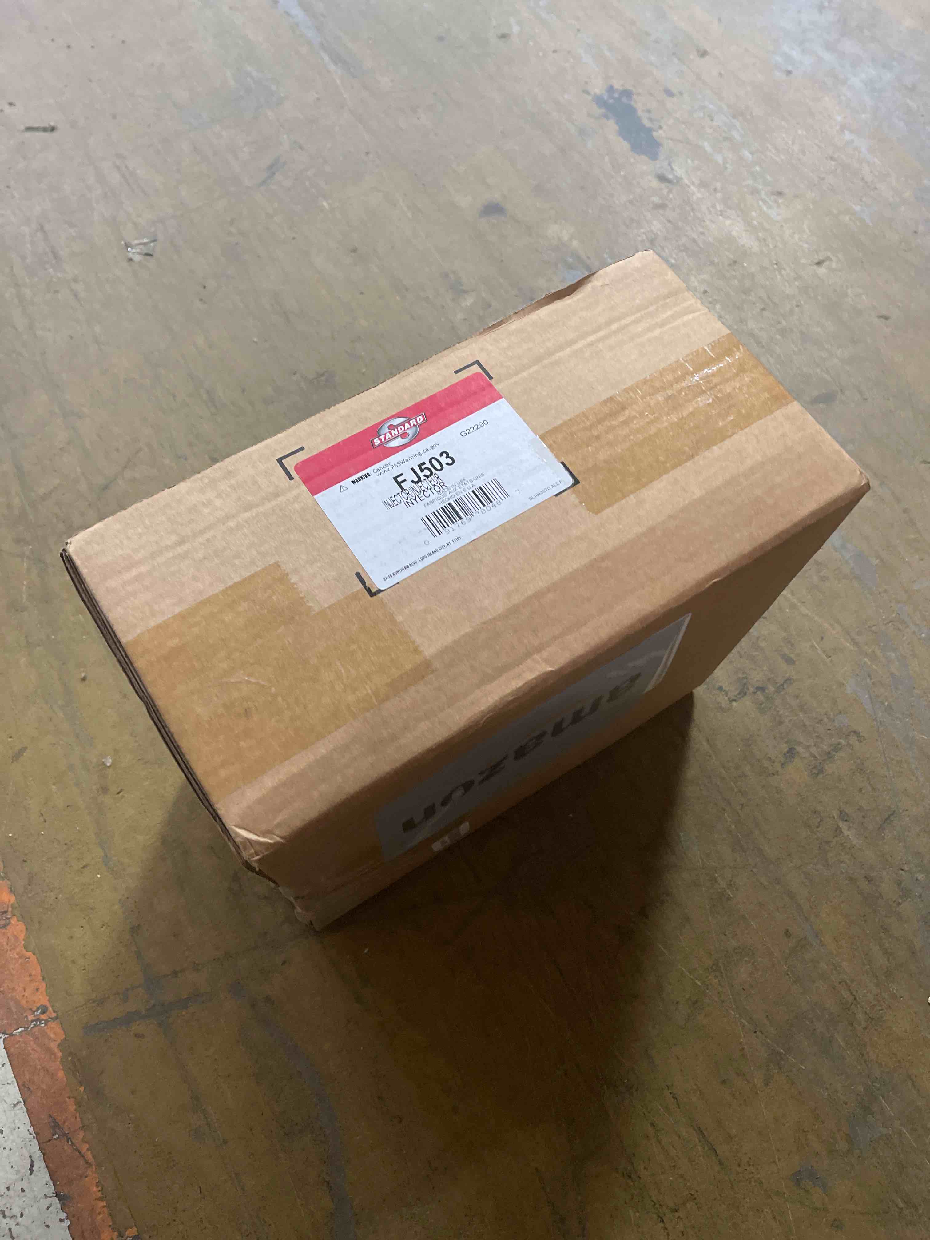 https://s3.amazonaws.com/lotting-images-prod/phillipi/PPE0096471_1727188700837.jpeg