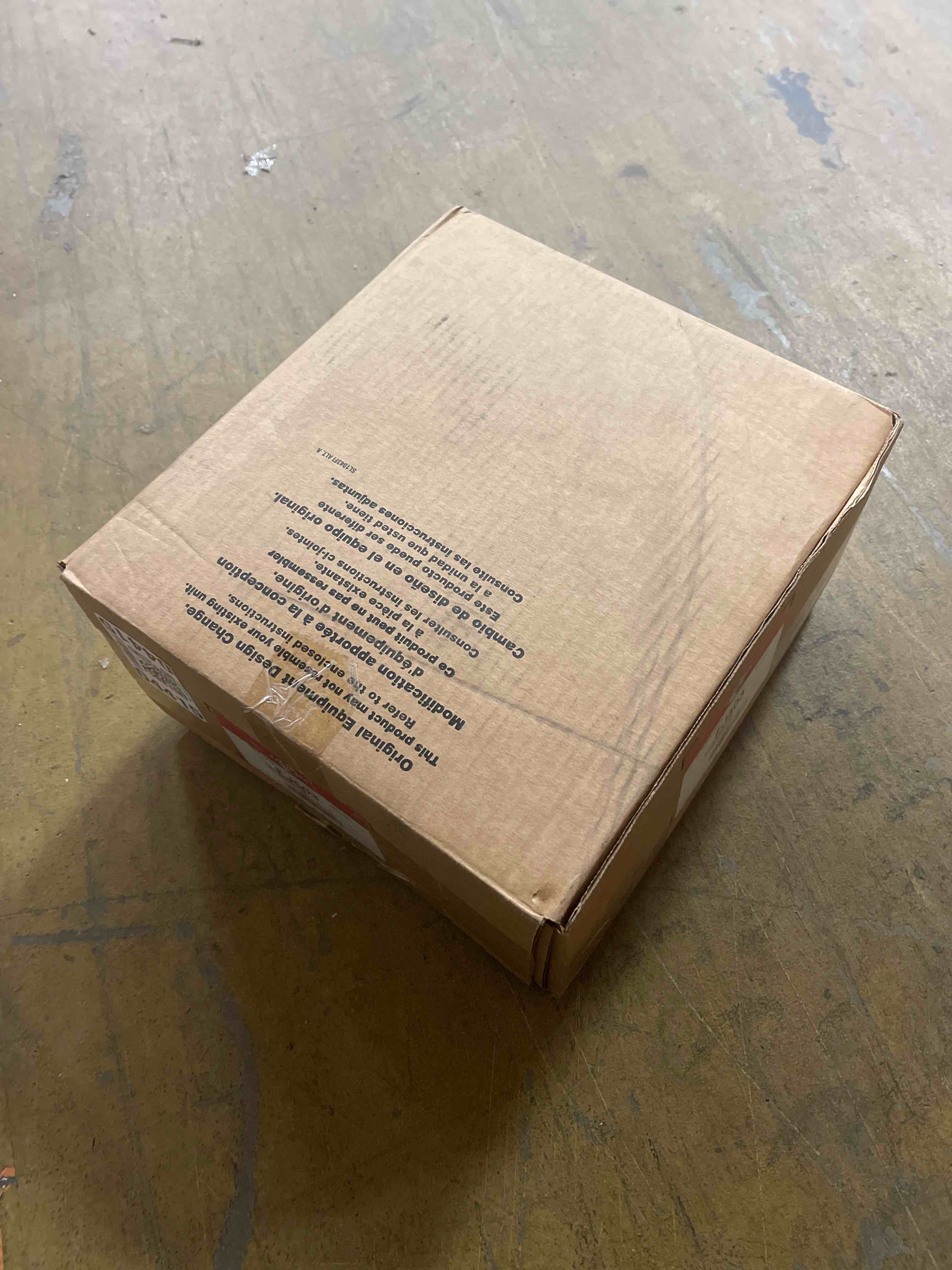 https://s3.amazonaws.com/lotting-images-prod/phillipi/PPE0096471_1727188705850.jpeg