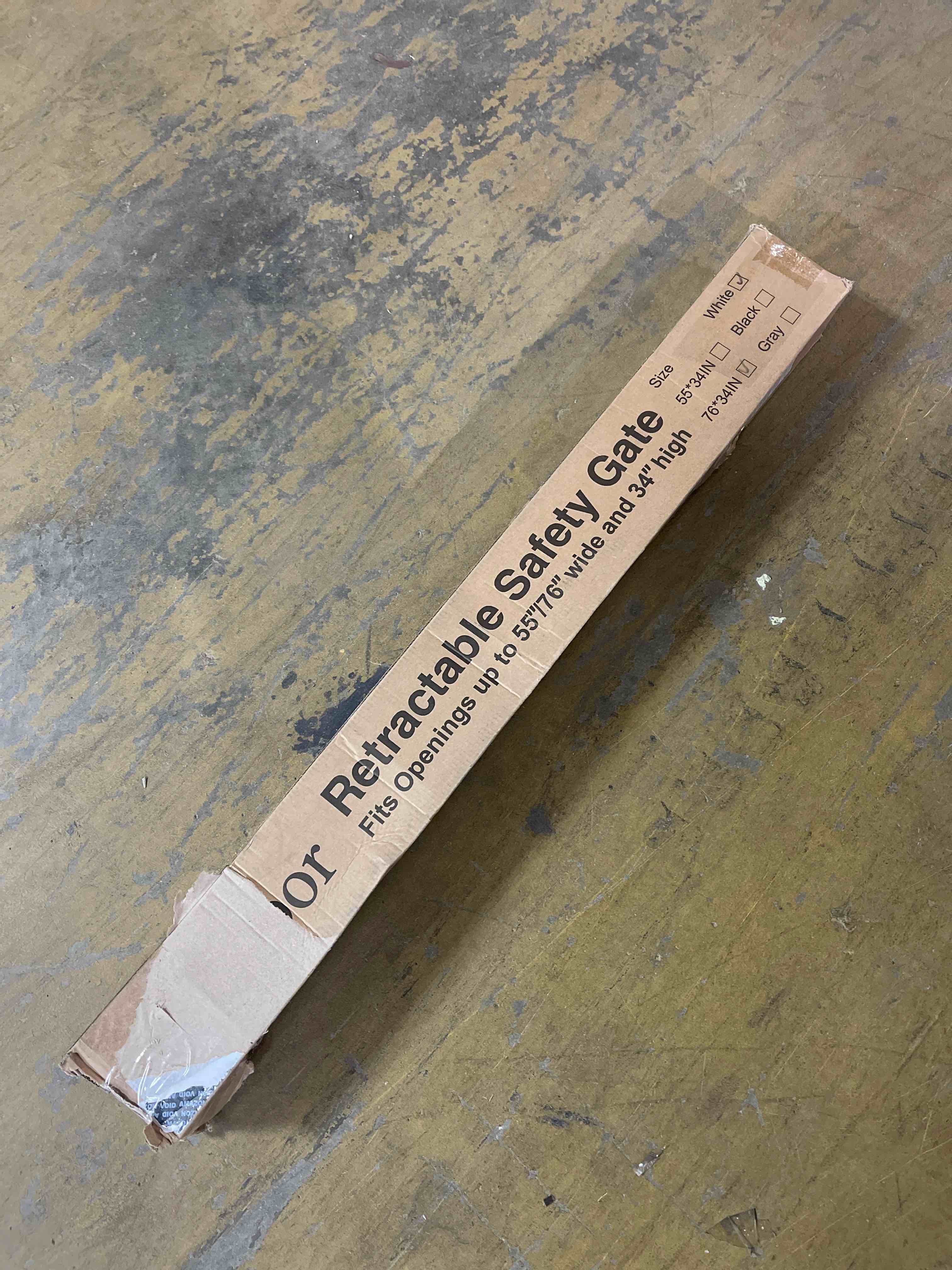 https://s3.amazonaws.com/lotting-images-prod/phillipi/PPE0096479_1727185018612.jpeg