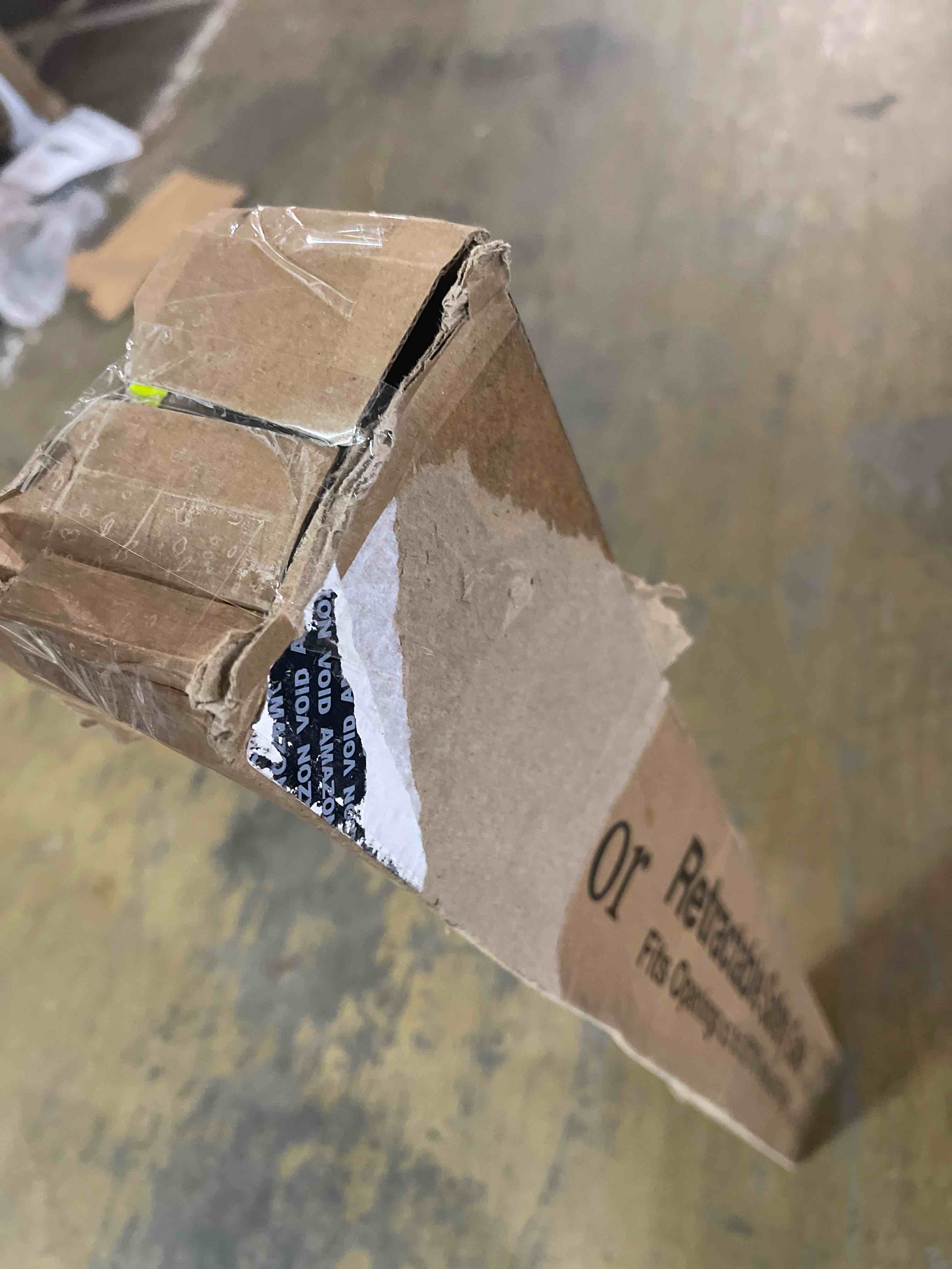 https://s3.amazonaws.com/lotting-images-prod/phillipi/PPE0096479_1727185024766.jpeg