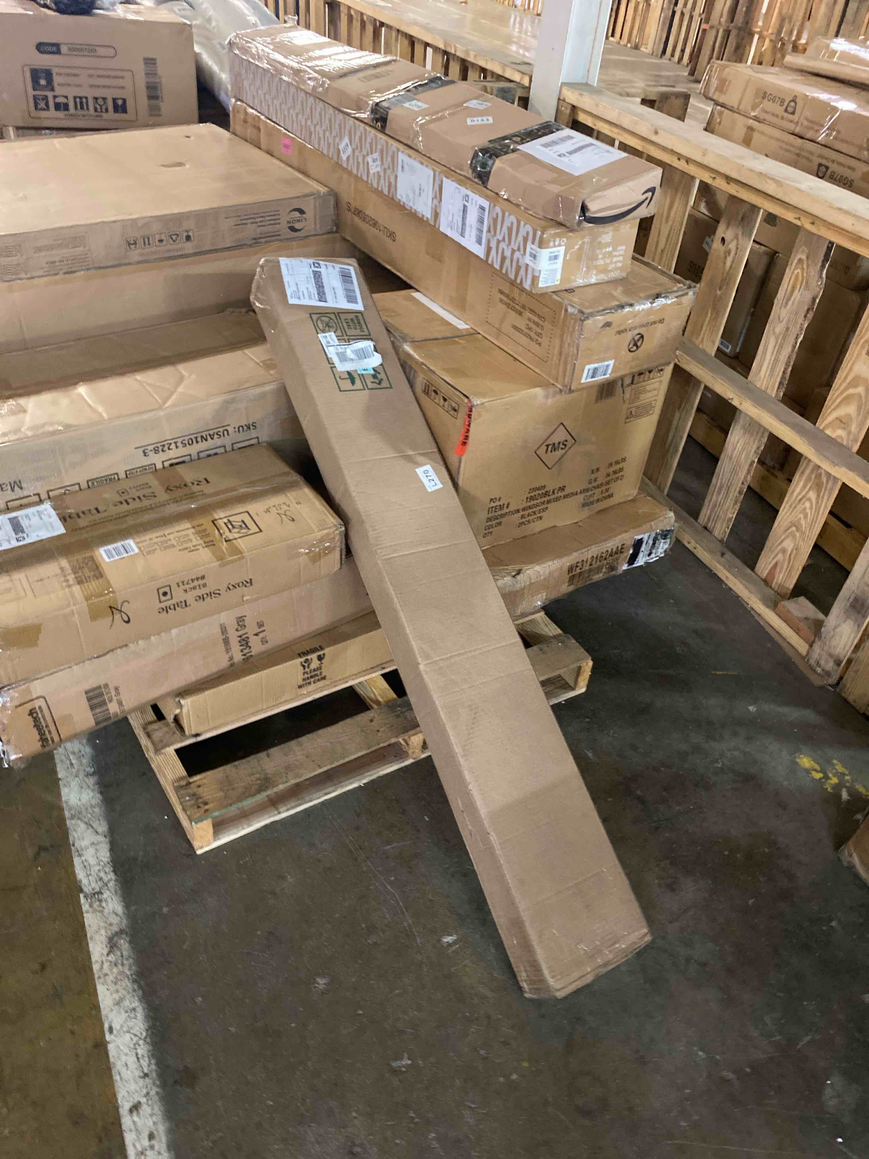 https://s3.amazonaws.com/lotting-images-prod/phillipi/PPE0096529_1727102832187.jpeg