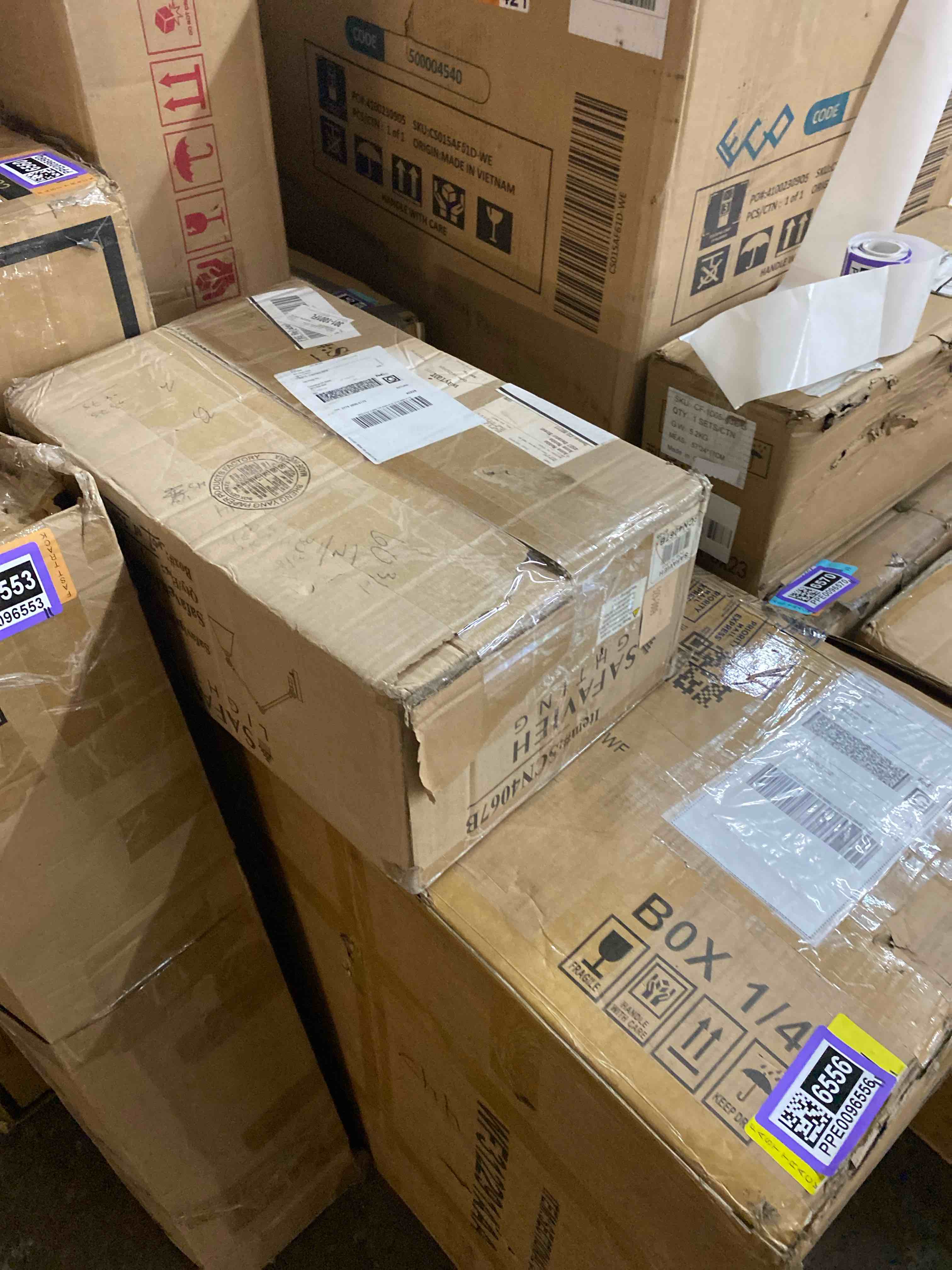 https://s3.amazonaws.com/lotting-images-prod/phillipi/PPE0096552_1727099515681.jpeg
