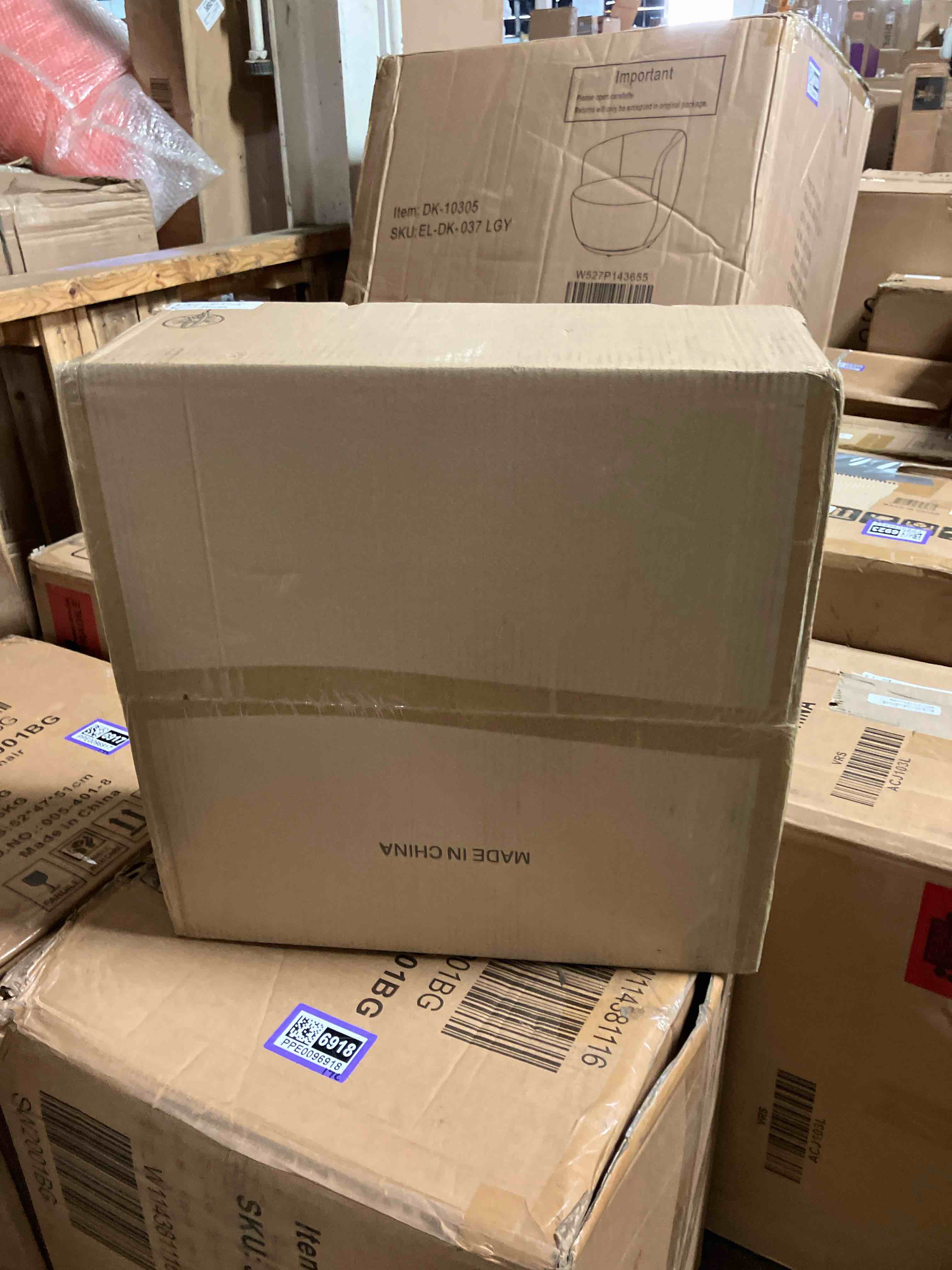 https://s3.amazonaws.com/lotting-images-prod/phillipi/PPE0096916_1726848647770.jpeg