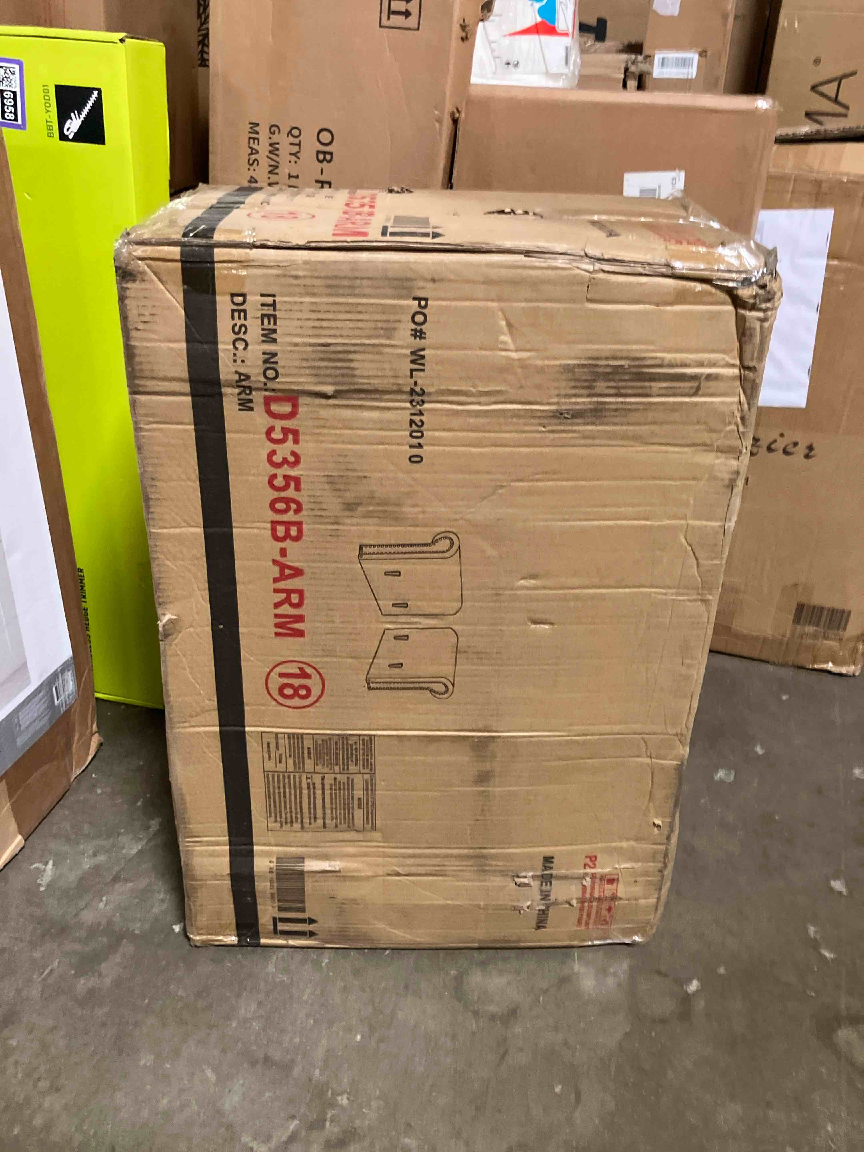 https://s3.amazonaws.com/lotting-images-prod/phillipi/PPE0096955_1726777683068.jpeg