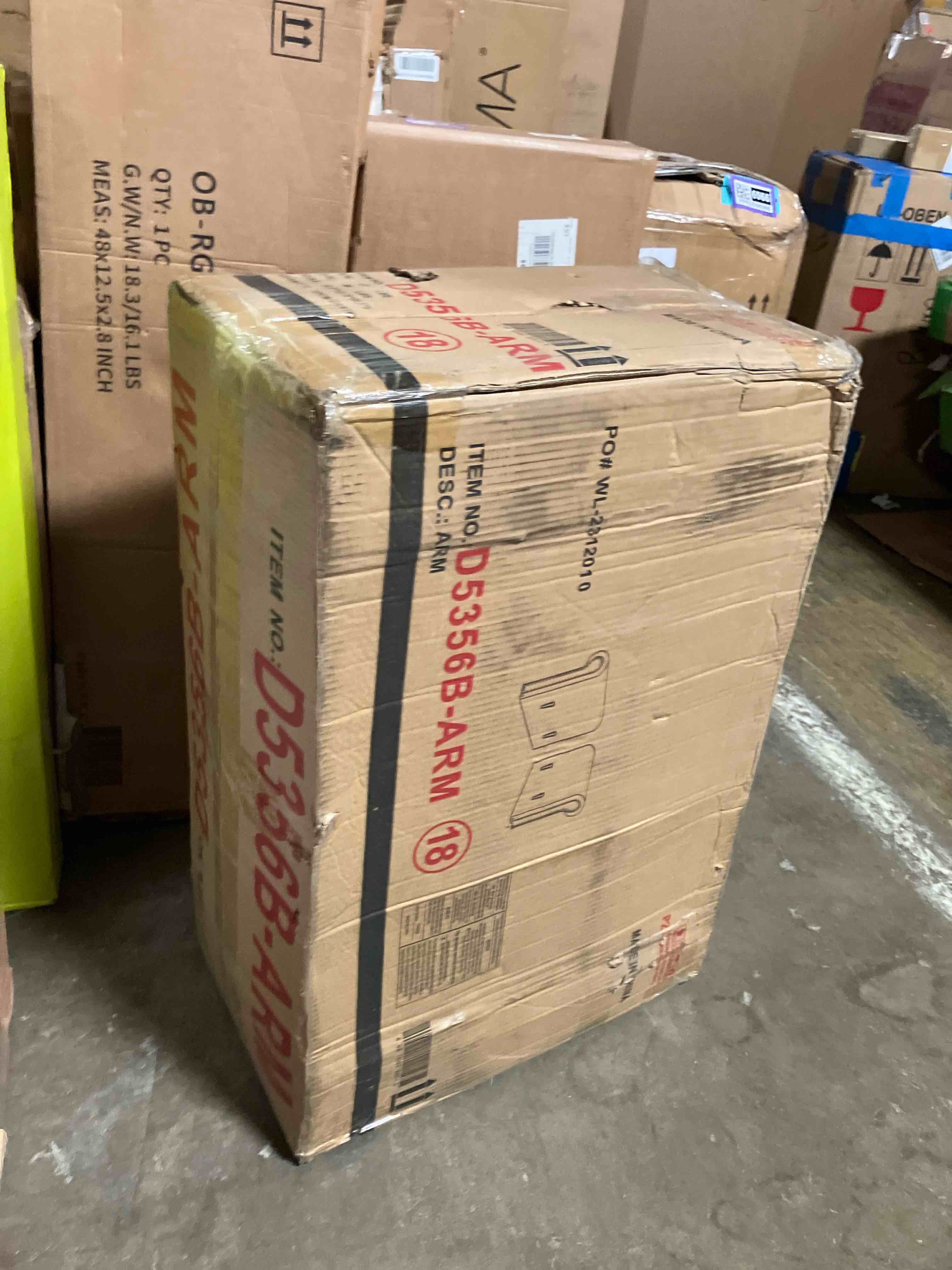 https://s3.amazonaws.com/lotting-images-prod/phillipi/PPE0096955_1726777686881.jpeg
