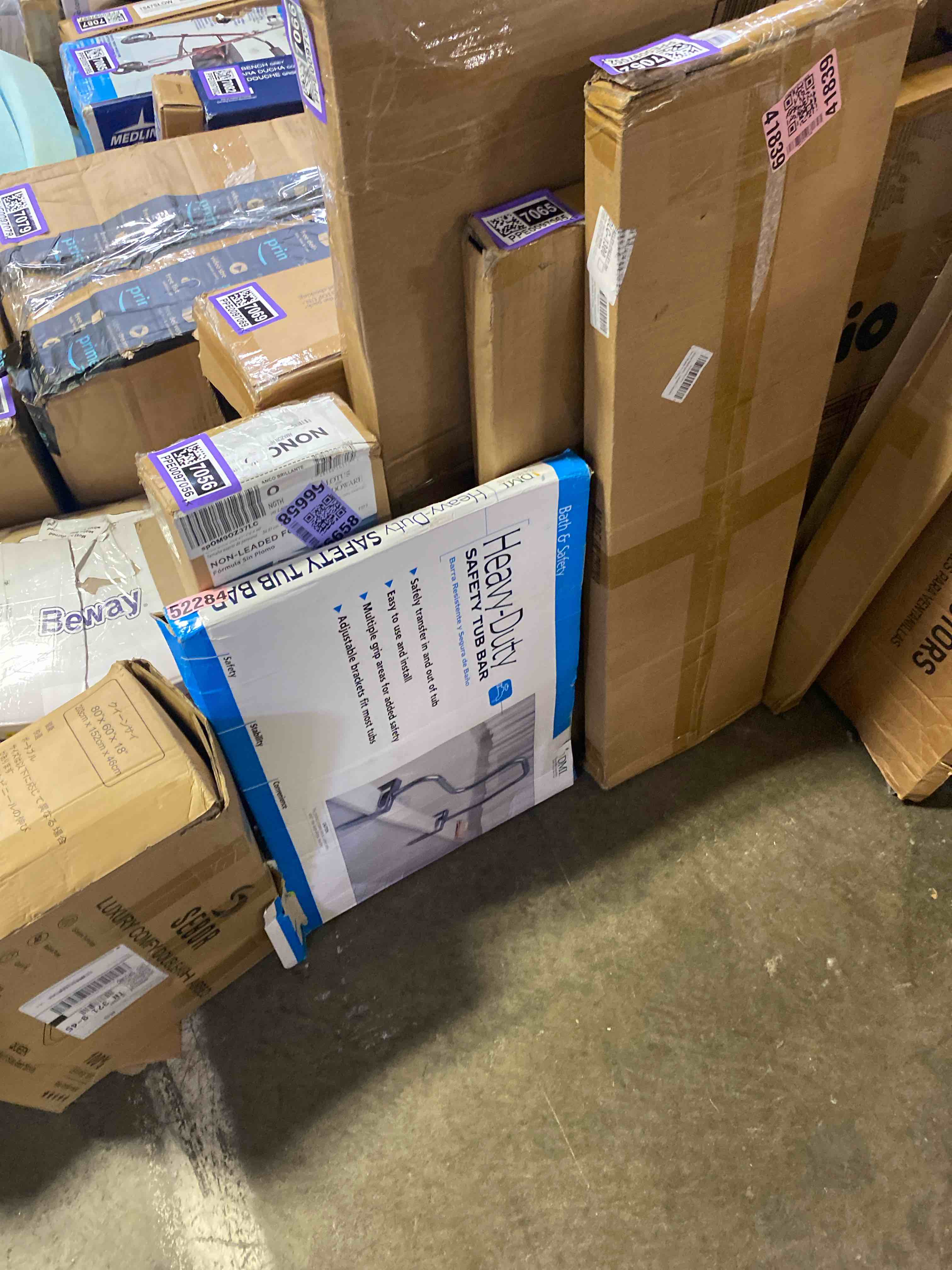 https://s3.amazonaws.com/lotting-images-prod/phillipi/PPE0097048_1726765614803.jpeg