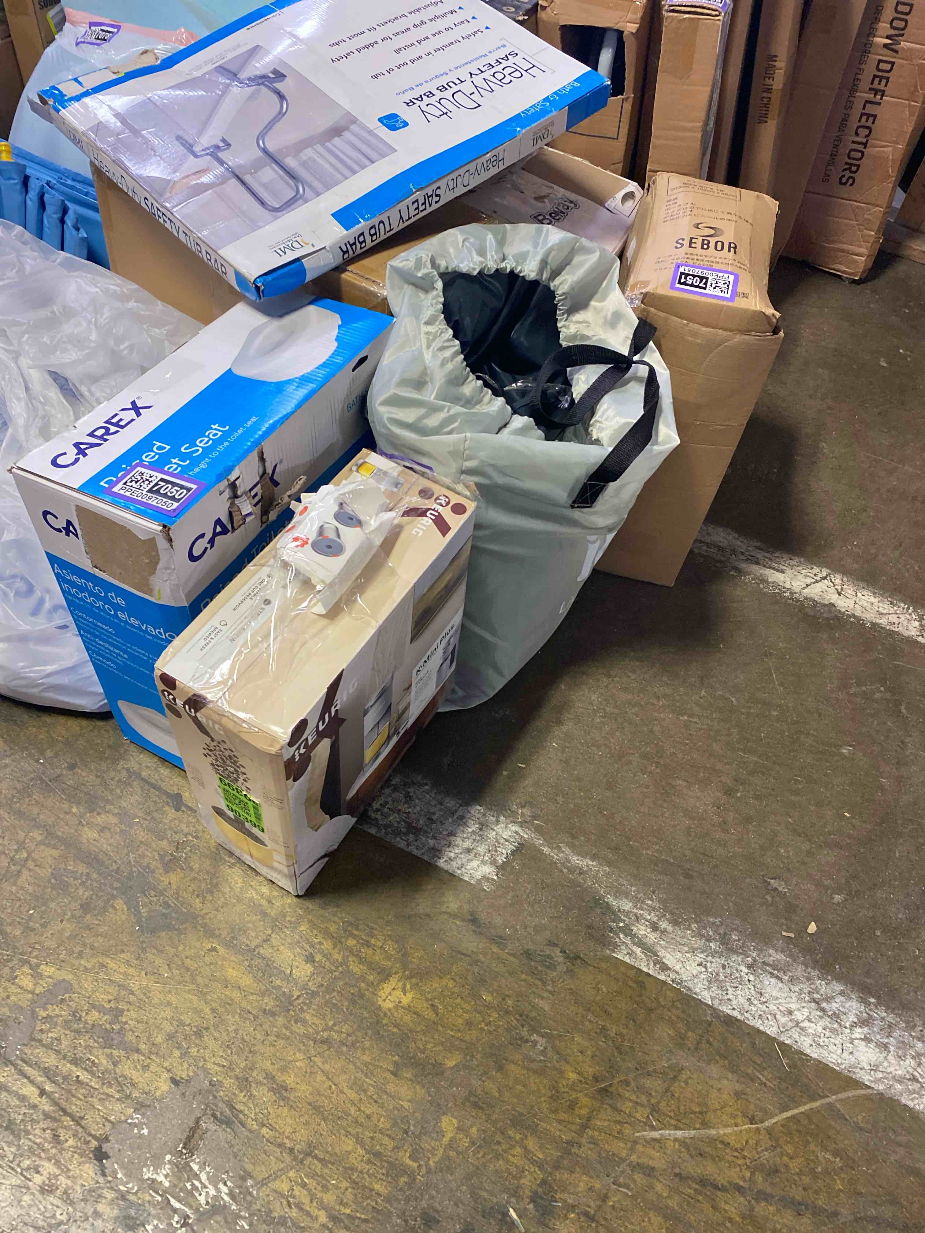 https://s3.amazonaws.com/lotting-images-prod/phillipi/PPE0097049_1726765532530.jpeg