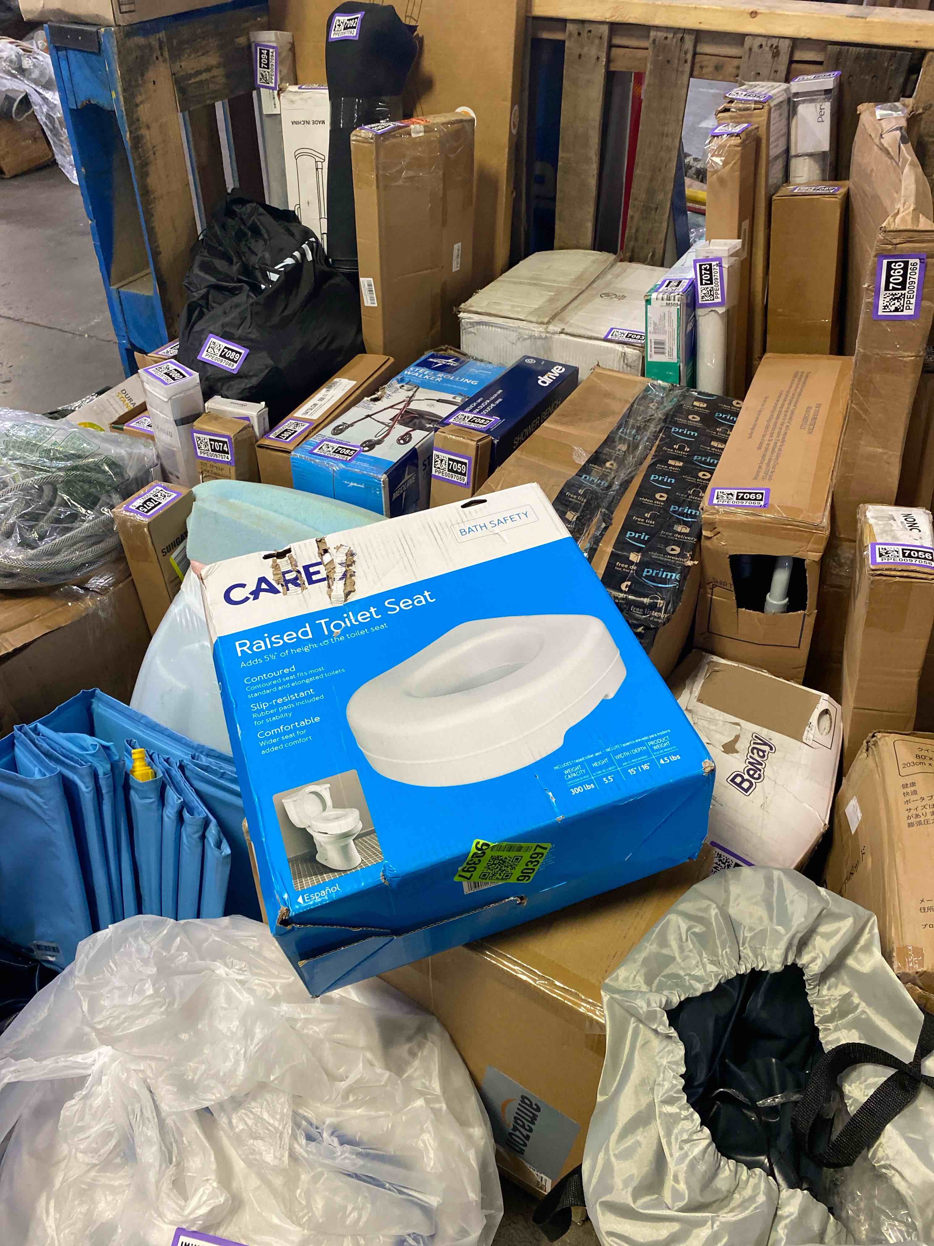 https://s3.amazonaws.com/lotting-images-prod/phillipi/PPE0097050_1726765290014.jpeg