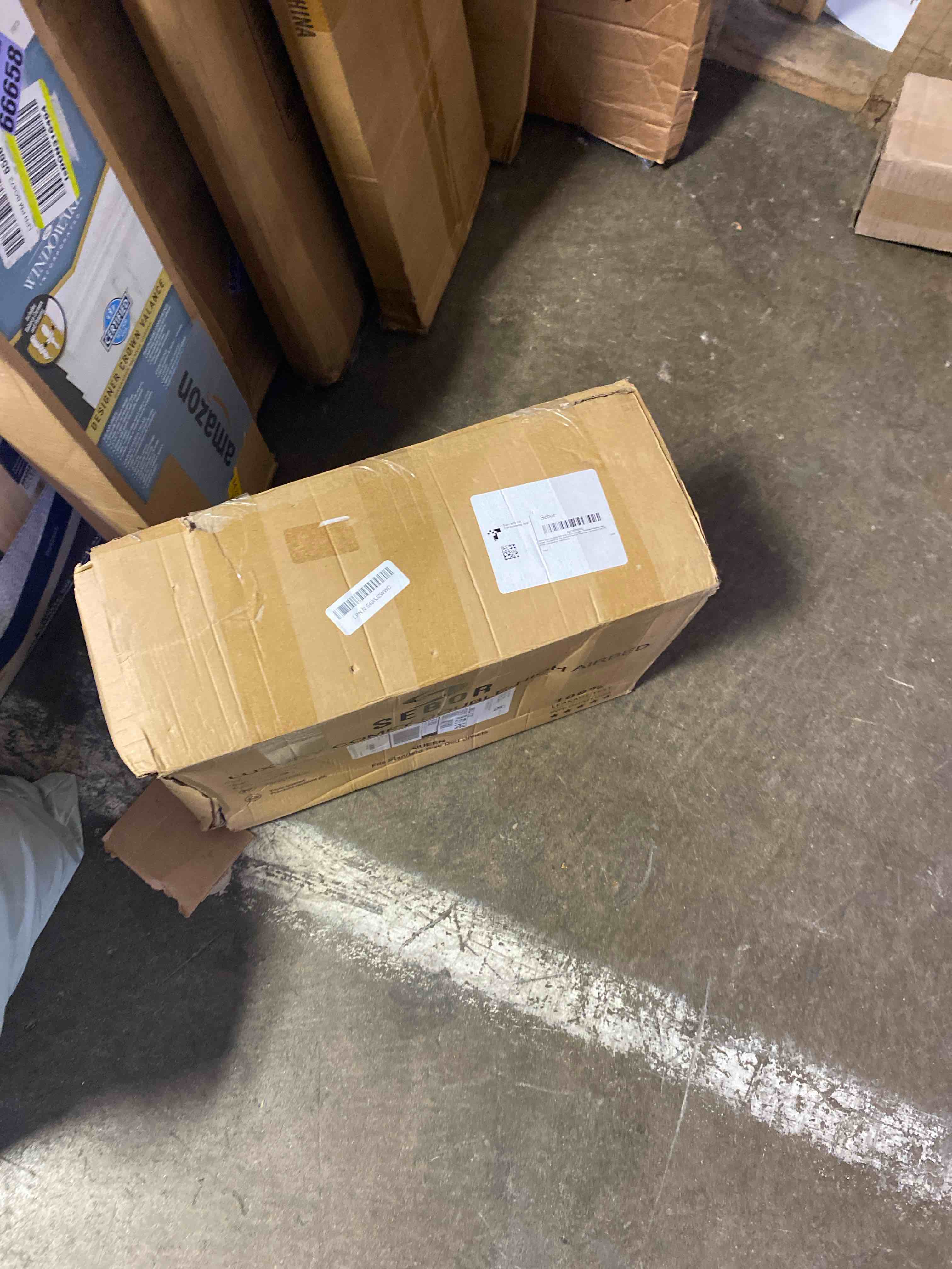 https://s3.amazonaws.com/lotting-images-prod/phillipi/PPE0097051_1726765187120.jpeg
