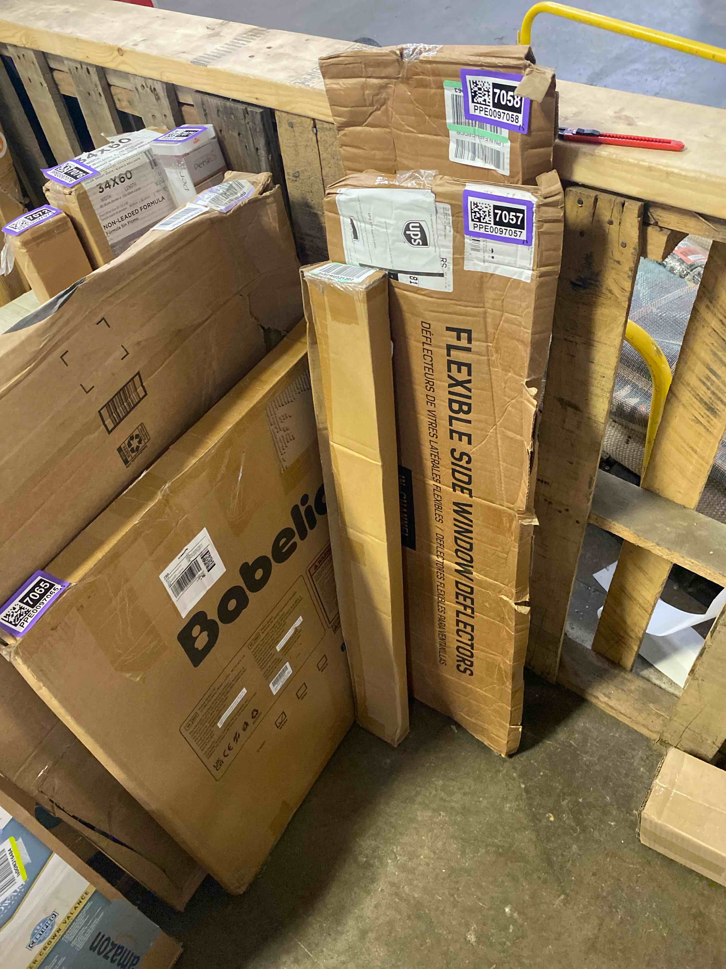 https://s3.amazonaws.com/lotting-images-prod/phillipi/PPE0097055_1726764744928.jpeg
