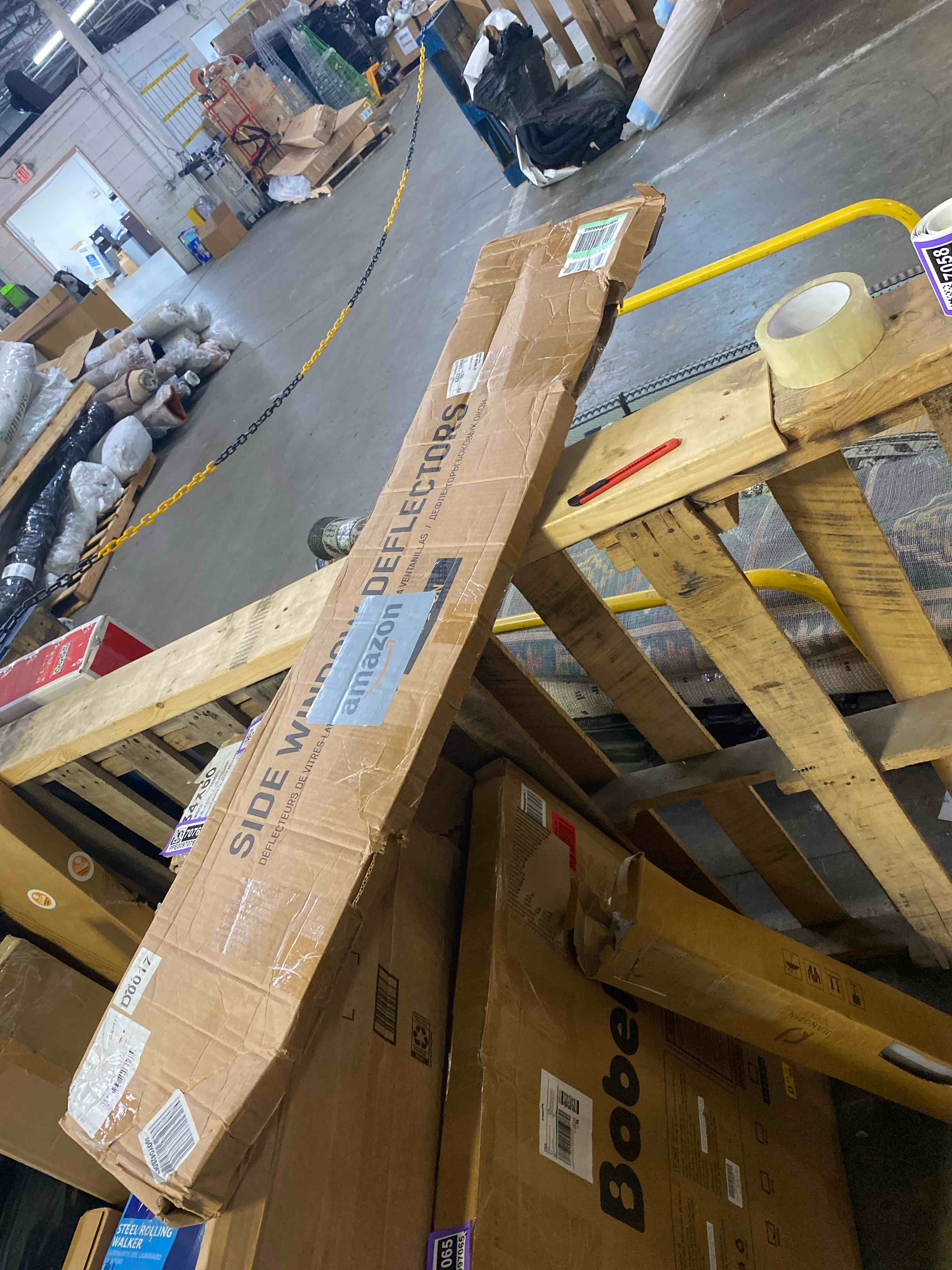https://s3.amazonaws.com/lotting-images-prod/phillipi/PPE0097058_1726764138295.jpeg