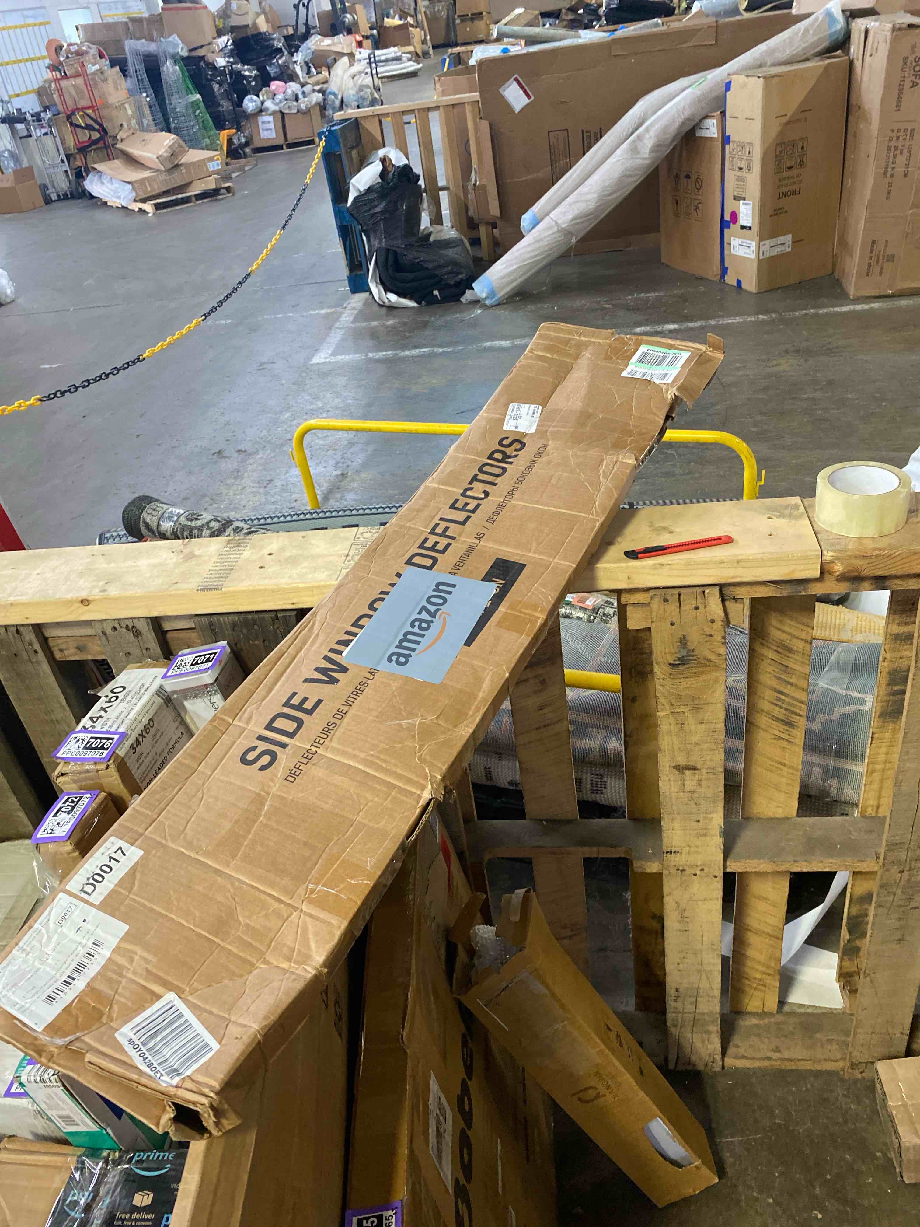 https://s3.amazonaws.com/lotting-images-prod/phillipi/PPE0097058_1726764140459.jpeg