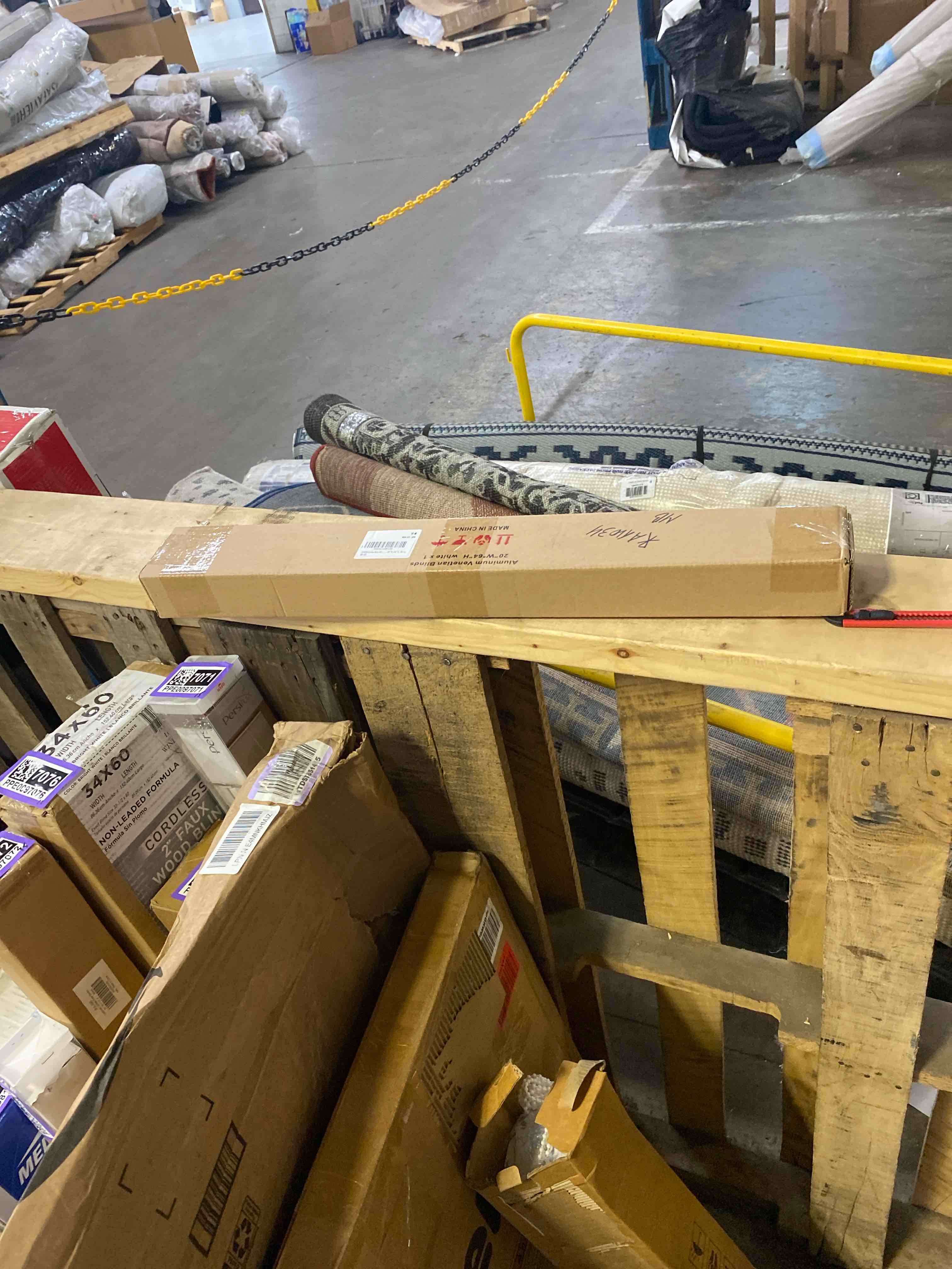 https://s3.amazonaws.com/lotting-images-prod/phillipi/PPE0097059_1726764063664.jpeg