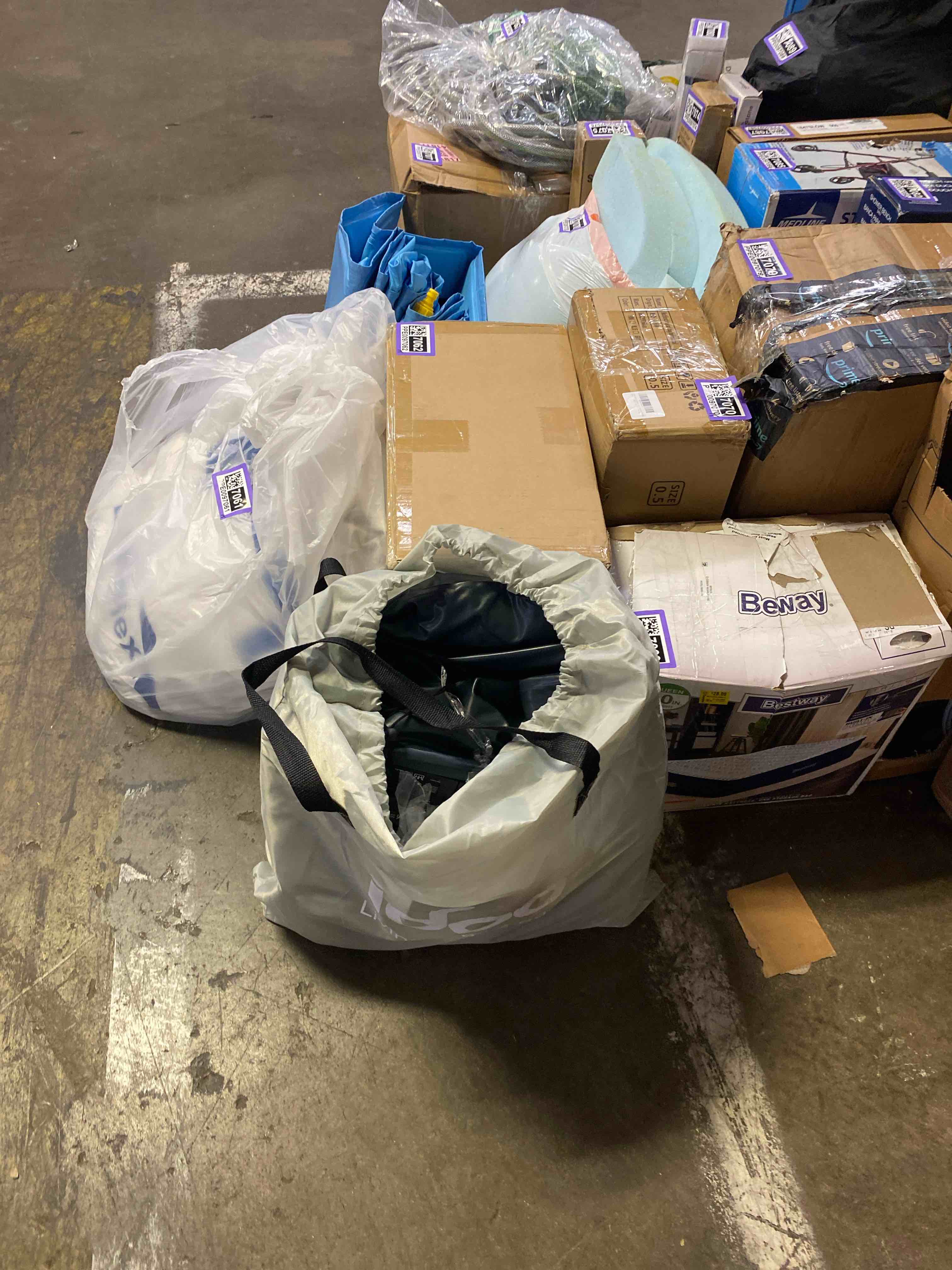 https://s3.amazonaws.com/lotting-images-prod/phillipi/PPE0097060_1726763888110.jpeg