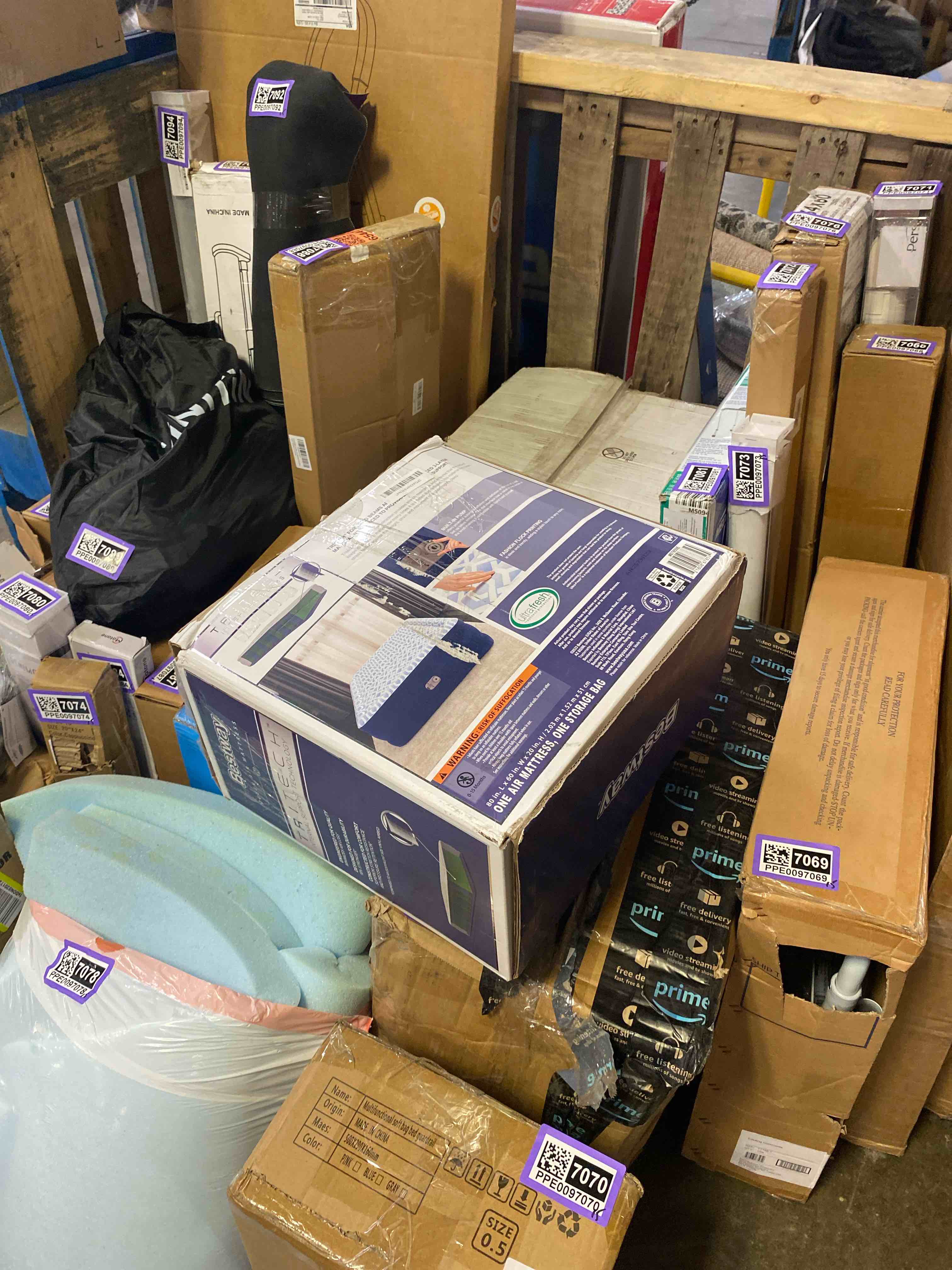 https://s3.amazonaws.com/lotting-images-prod/phillipi/PPE0097063_1726763123056.jpeg