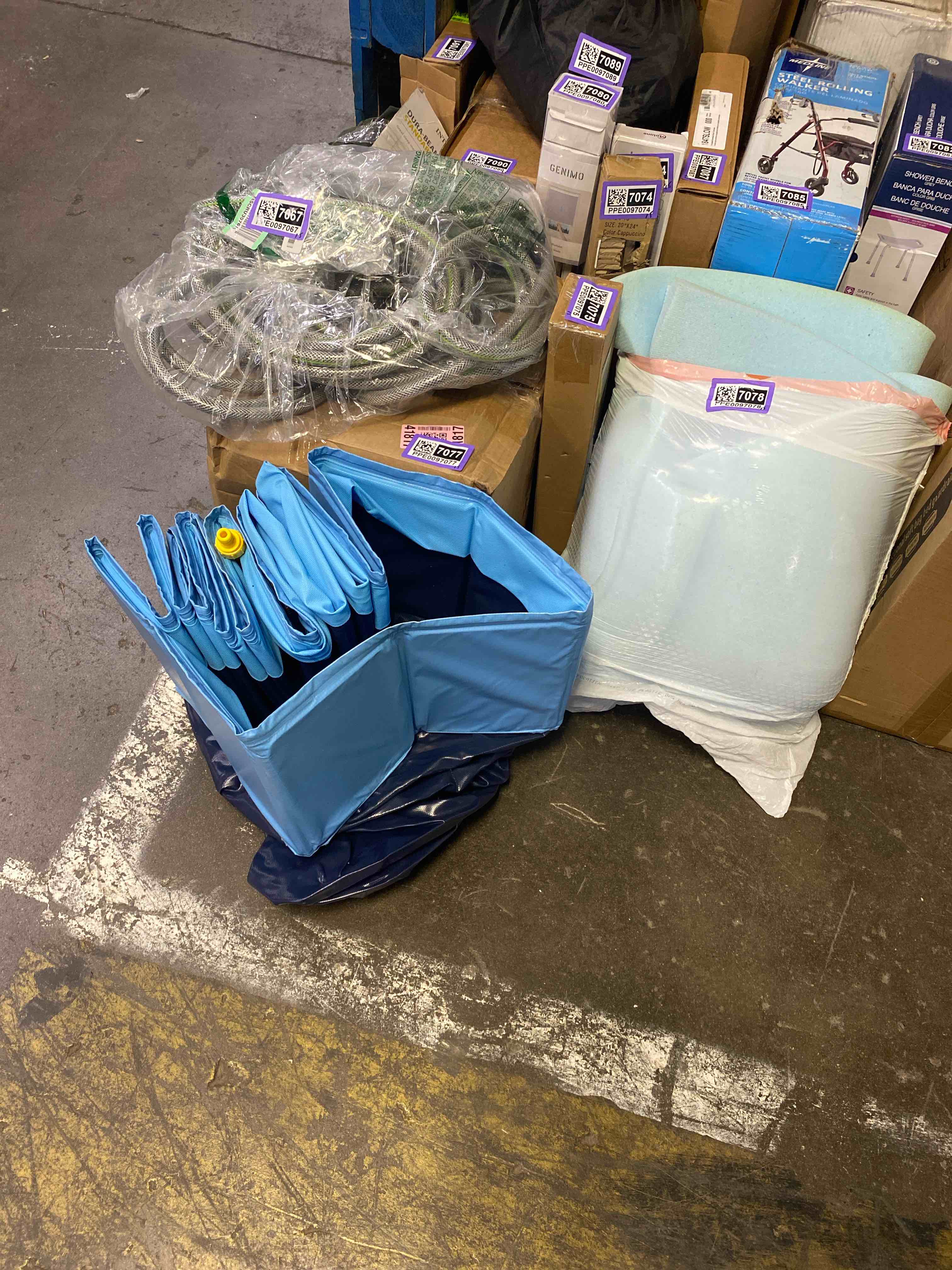https://s3.amazonaws.com/lotting-images-prod/phillipi/PPE0097064_1726763067933.jpeg