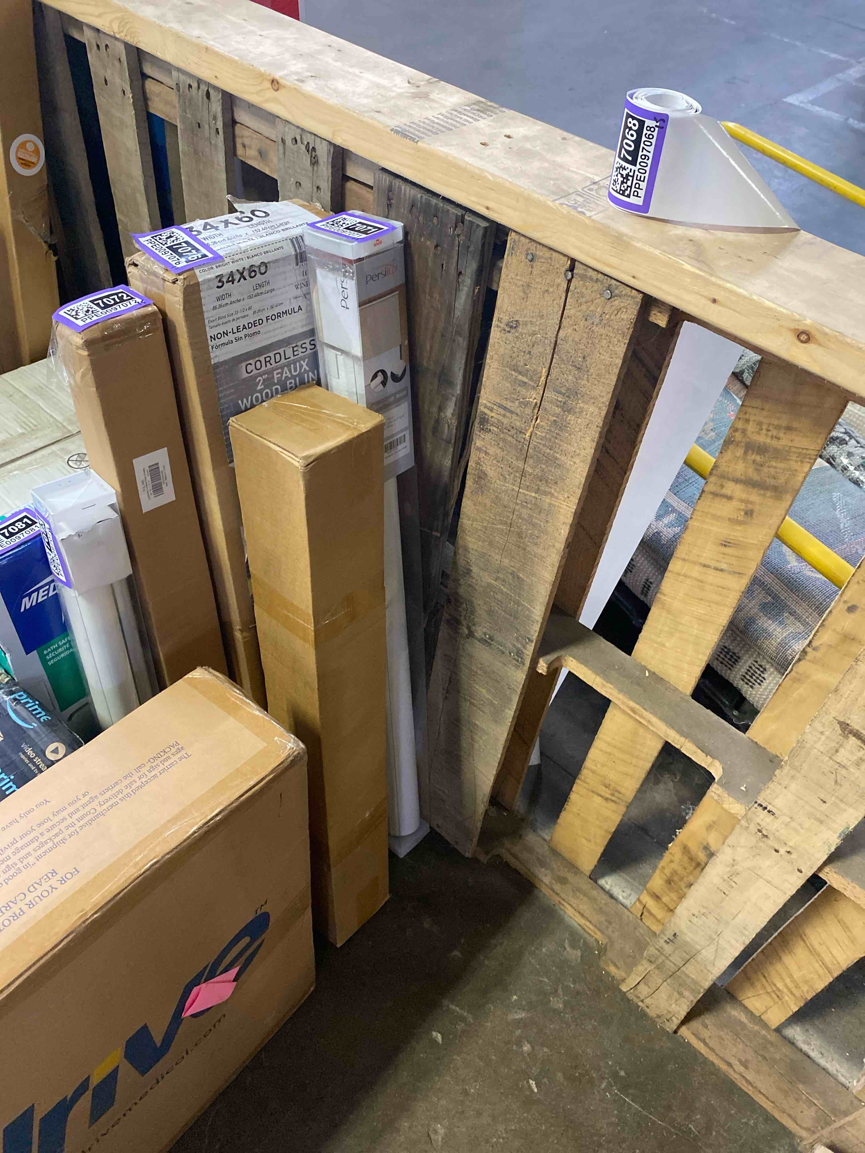 https://s3.amazonaws.com/lotting-images-prod/phillipi/PPE0097068_1726762417962.jpeg