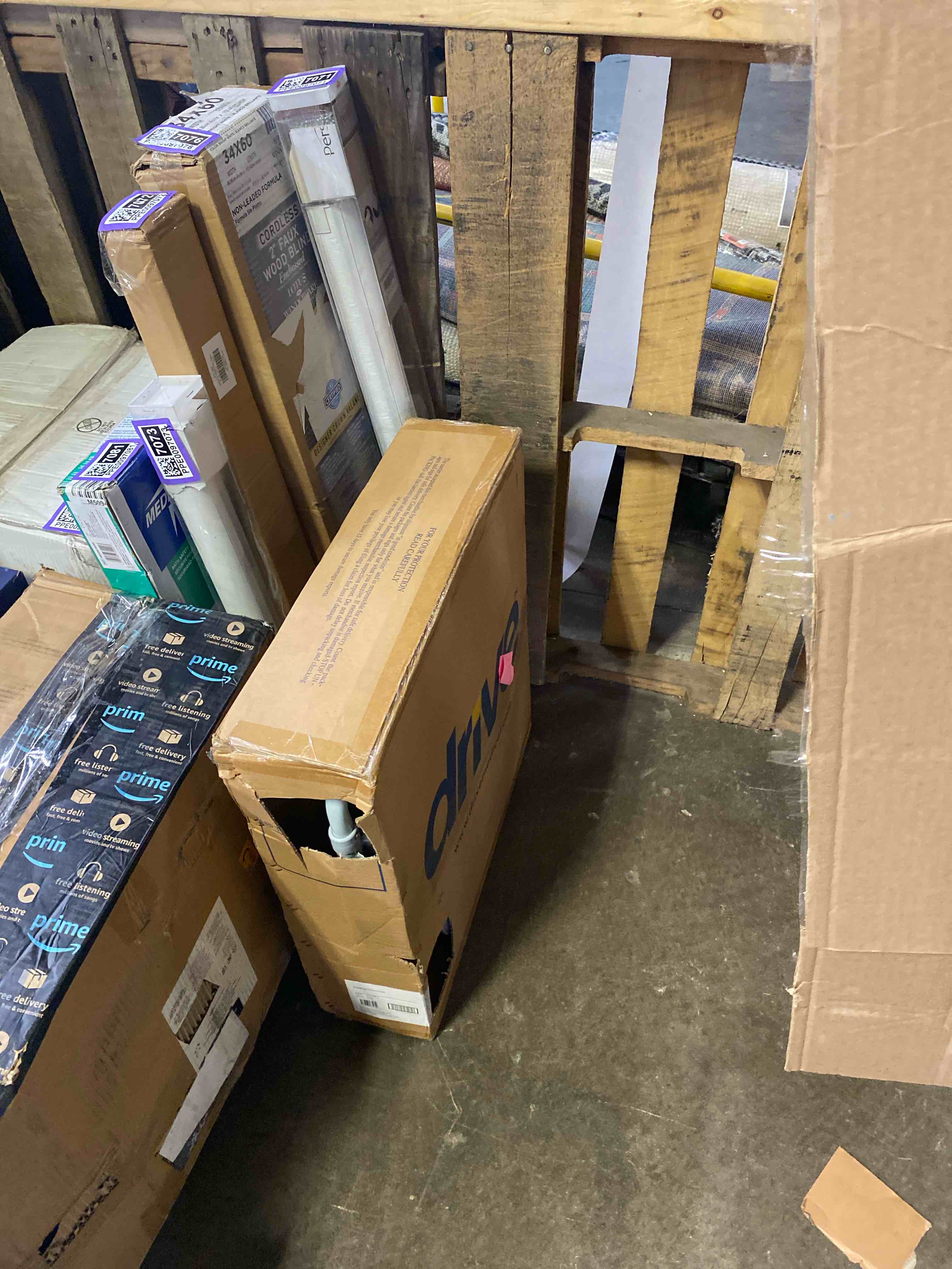 https://s3.amazonaws.com/lotting-images-prod/phillipi/PPE0097069_1726762344583.jpeg