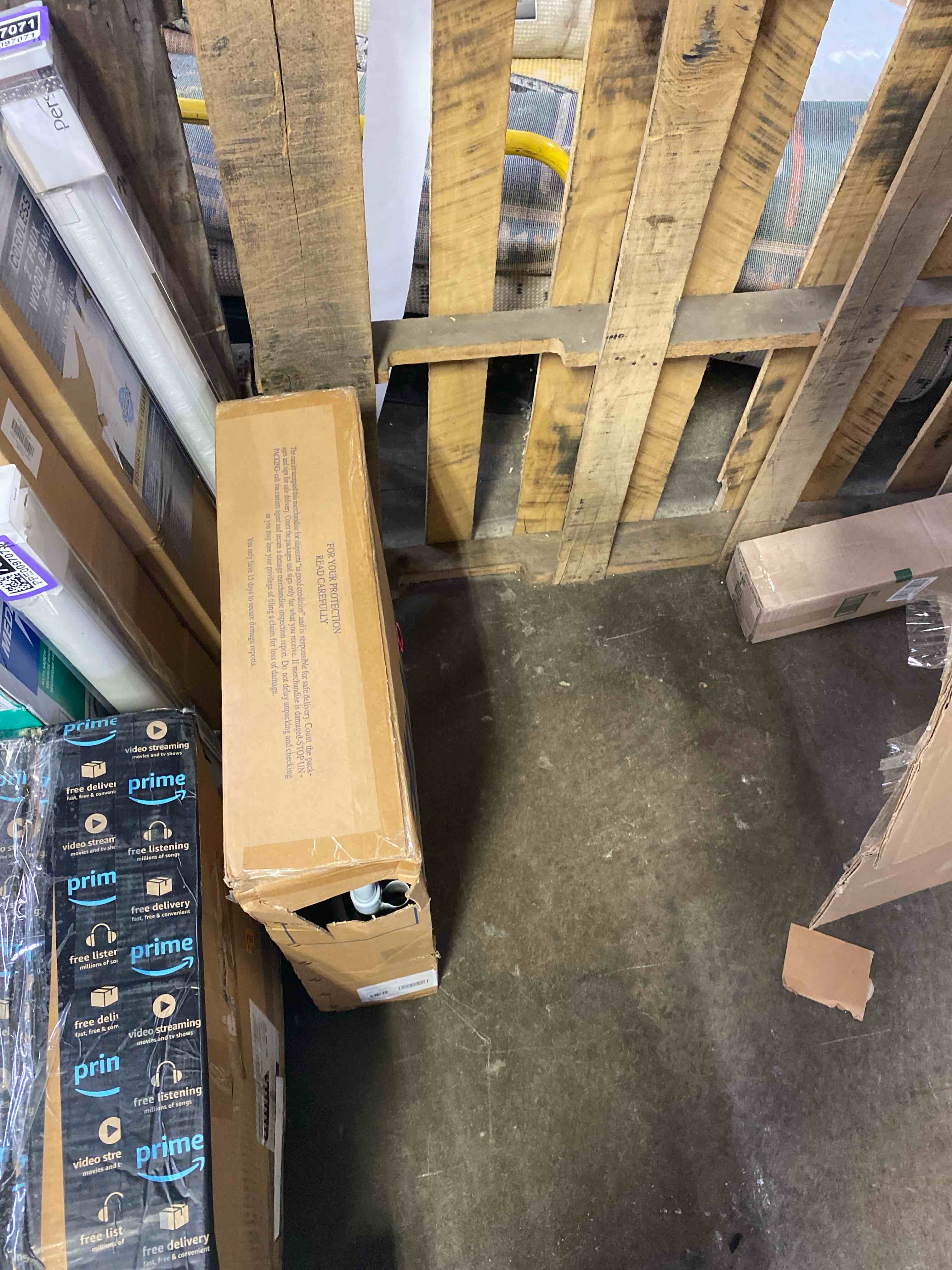 https://s3.amazonaws.com/lotting-images-prod/phillipi/PPE0097069_1726762346513.jpeg