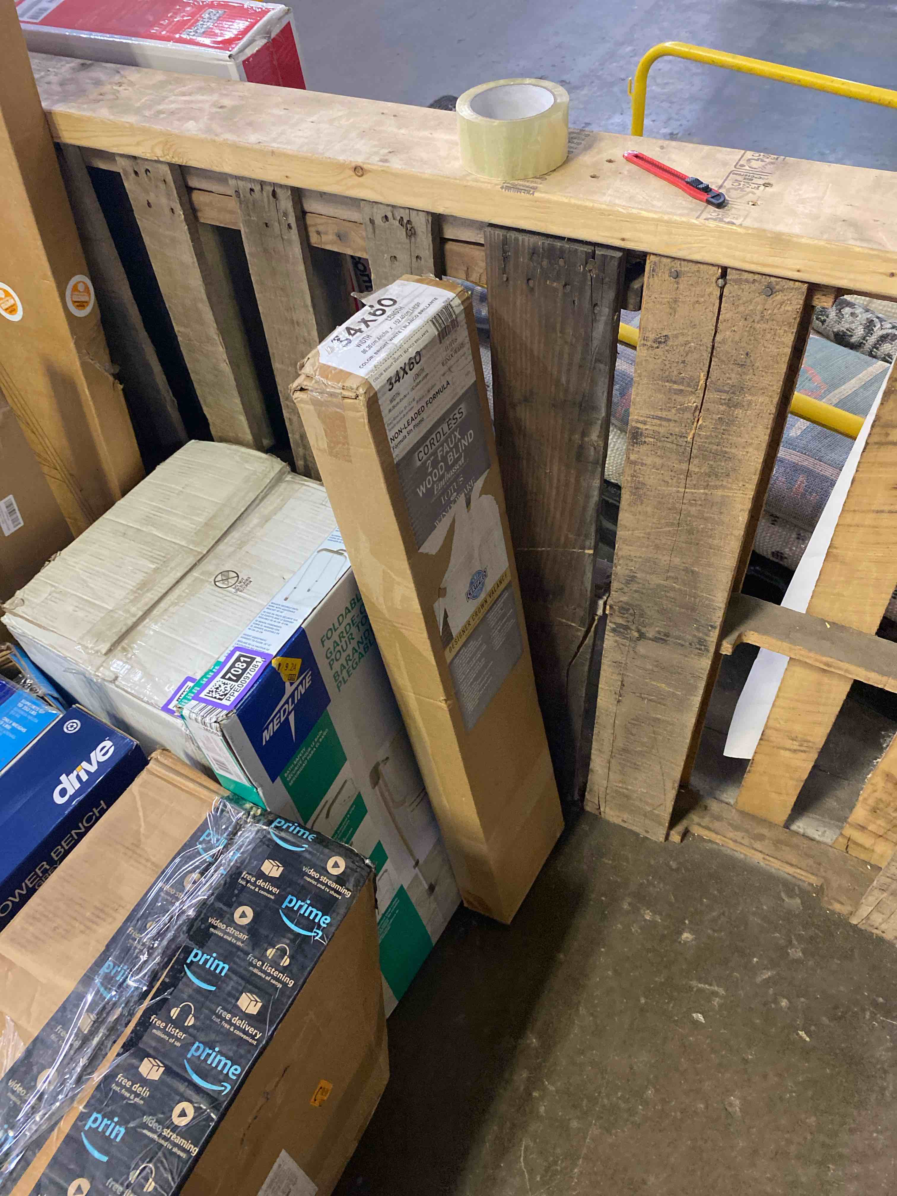 https://s3.amazonaws.com/lotting-images-prod/phillipi/PPE0097076_1726761513051.jpeg